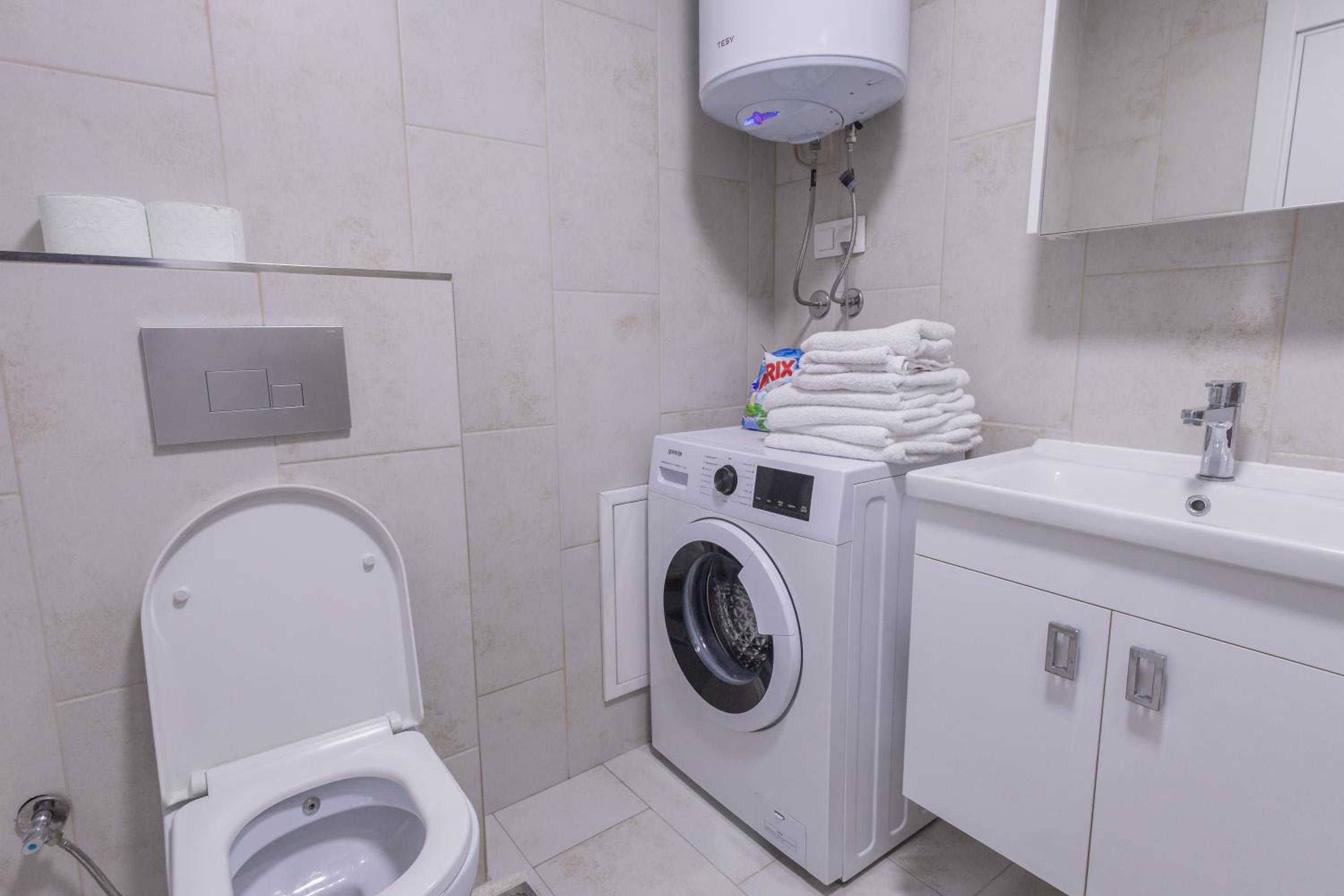 Apartmani IMPERIAL, photo 67