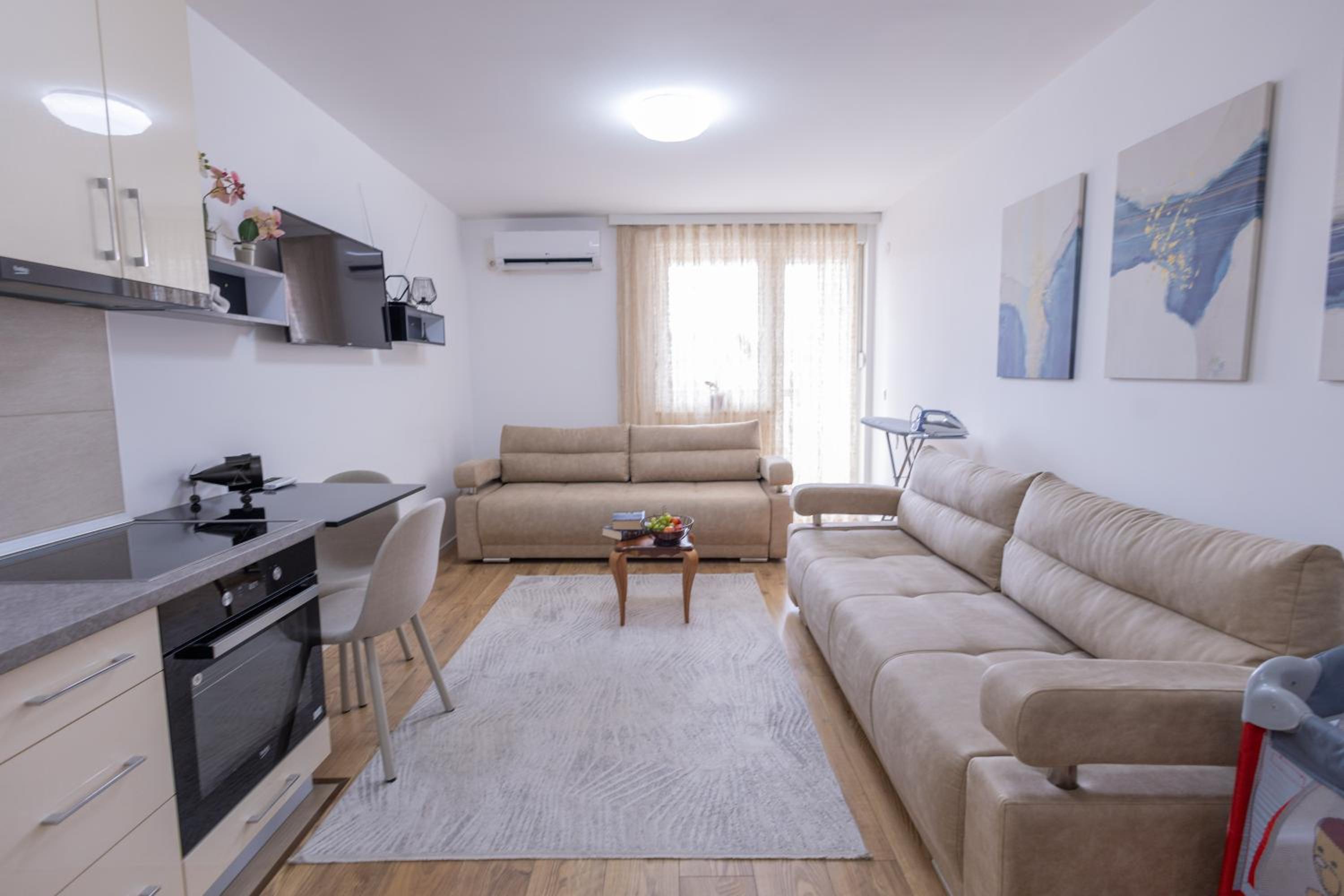Apartmani IMPERIAL, photo 35