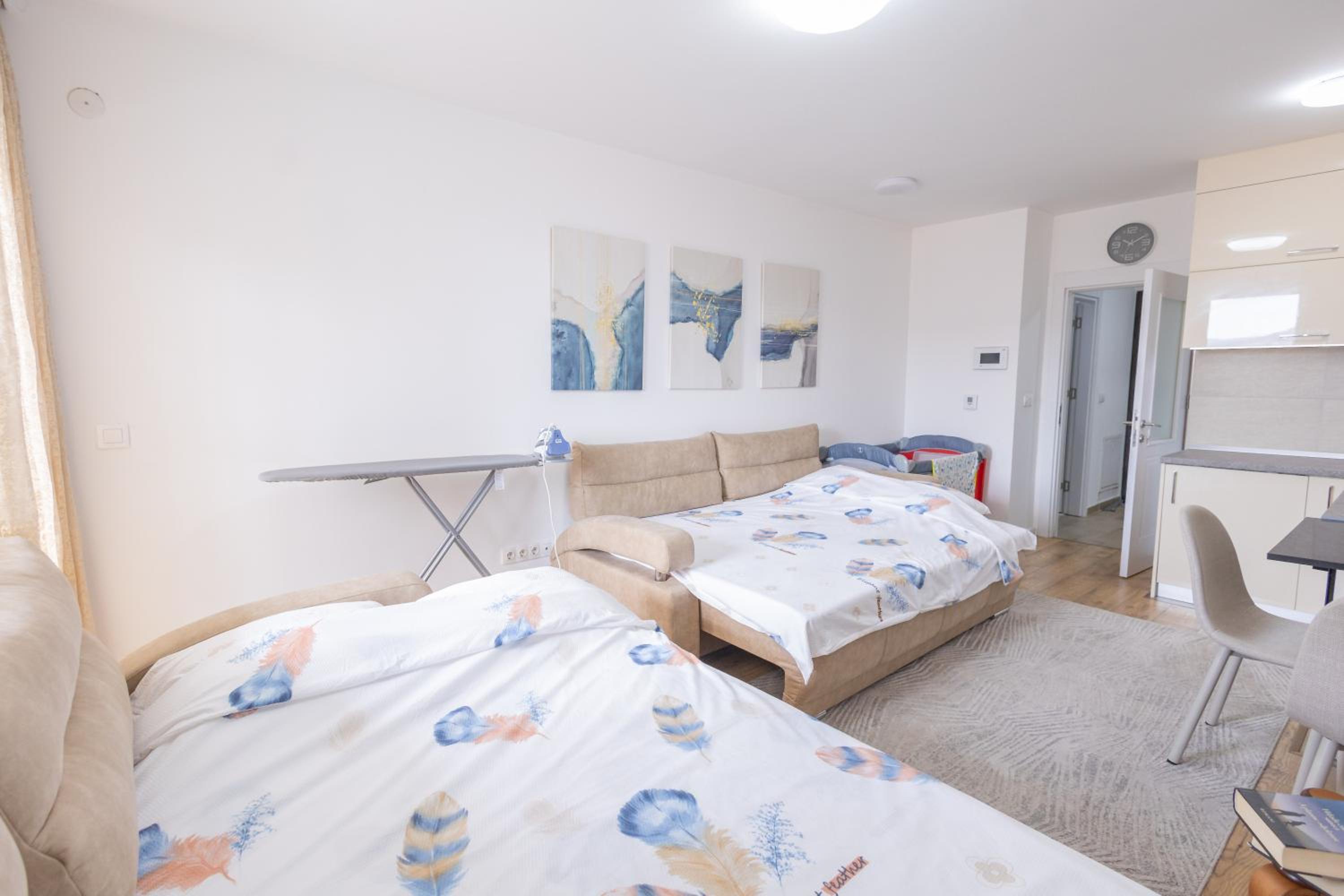 Apartmani IMPERIAL, photo 19