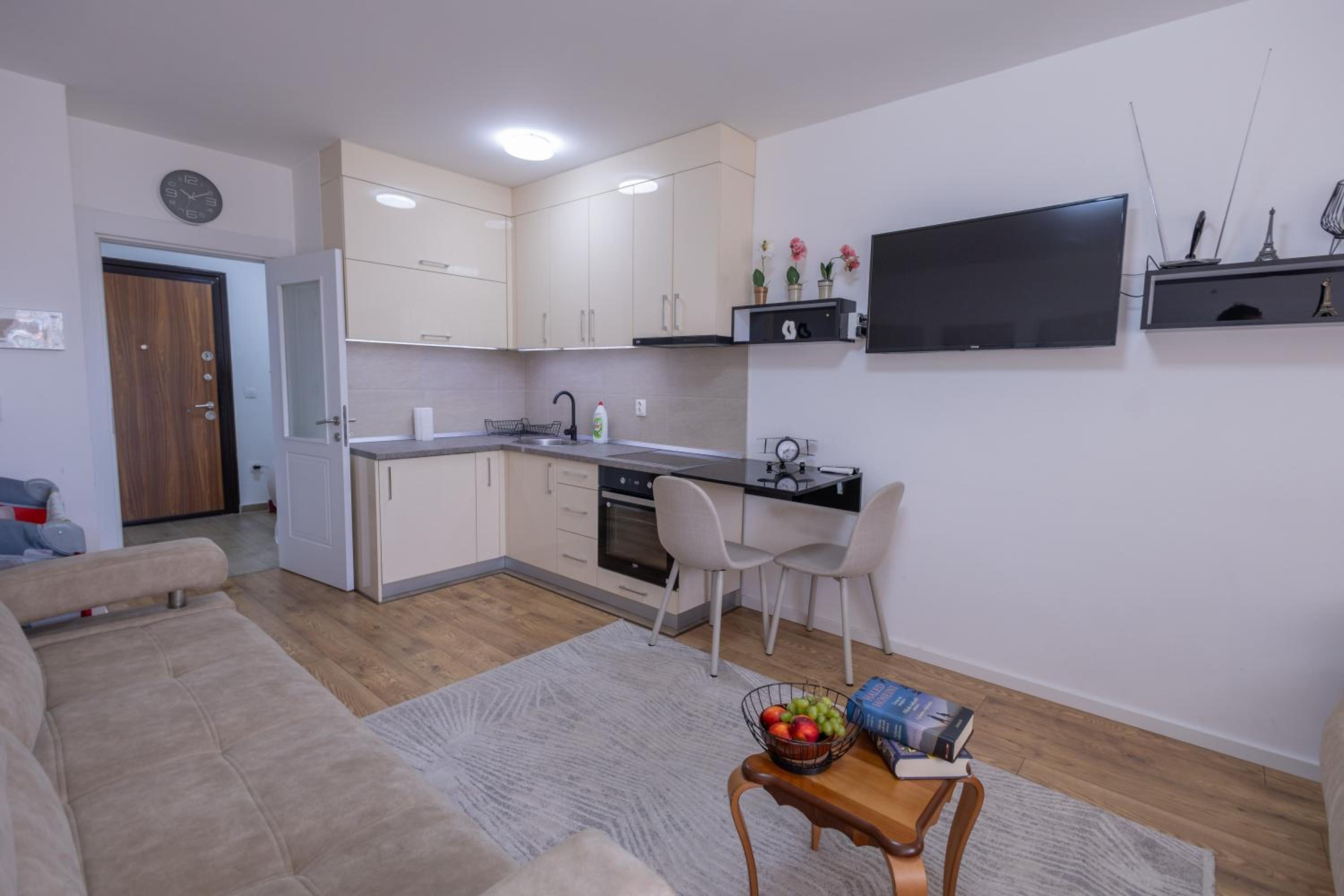 Apartmani IMPERIAL, photo 47