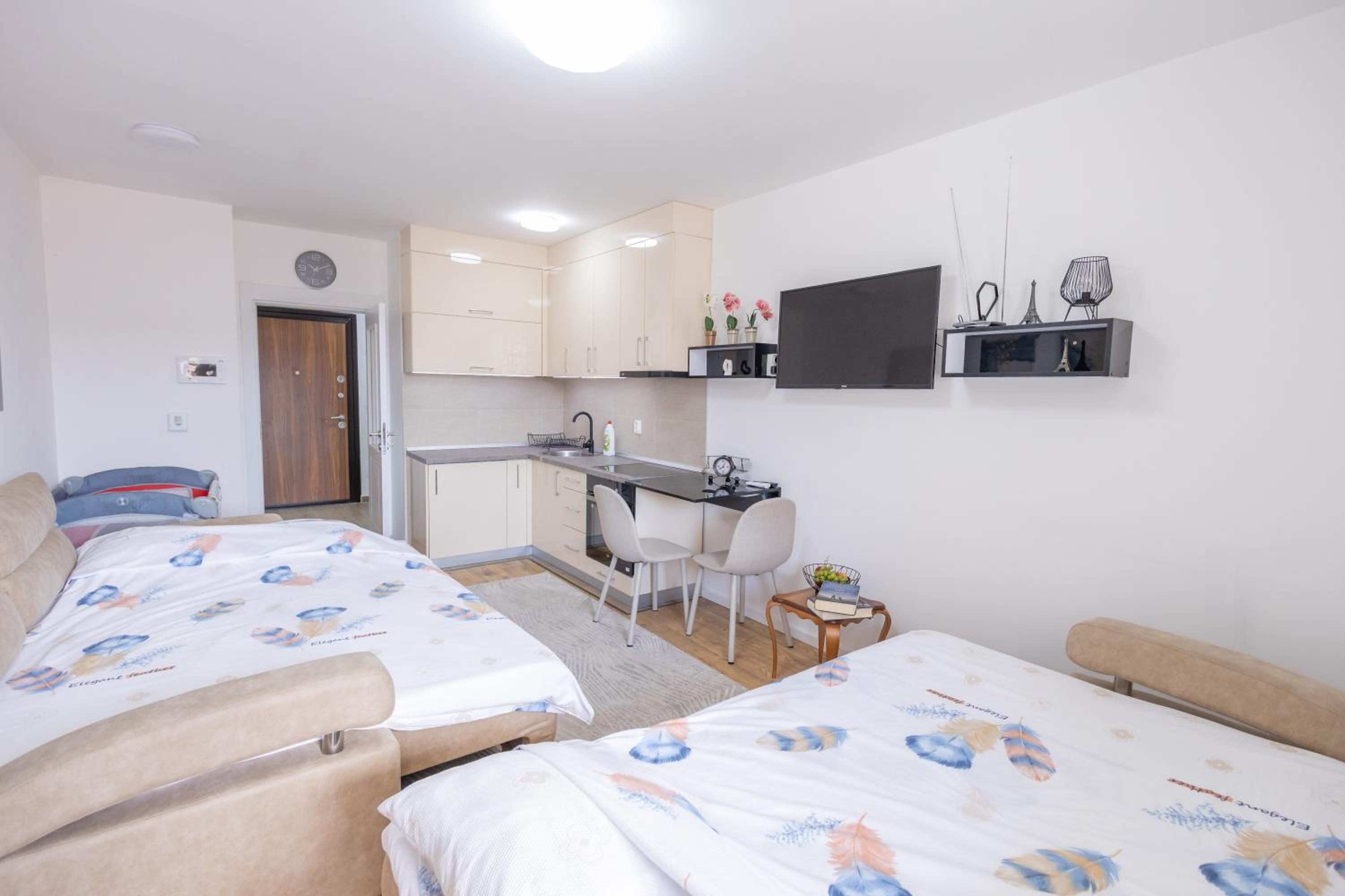 Apartmani IMPERIAL, photo 56