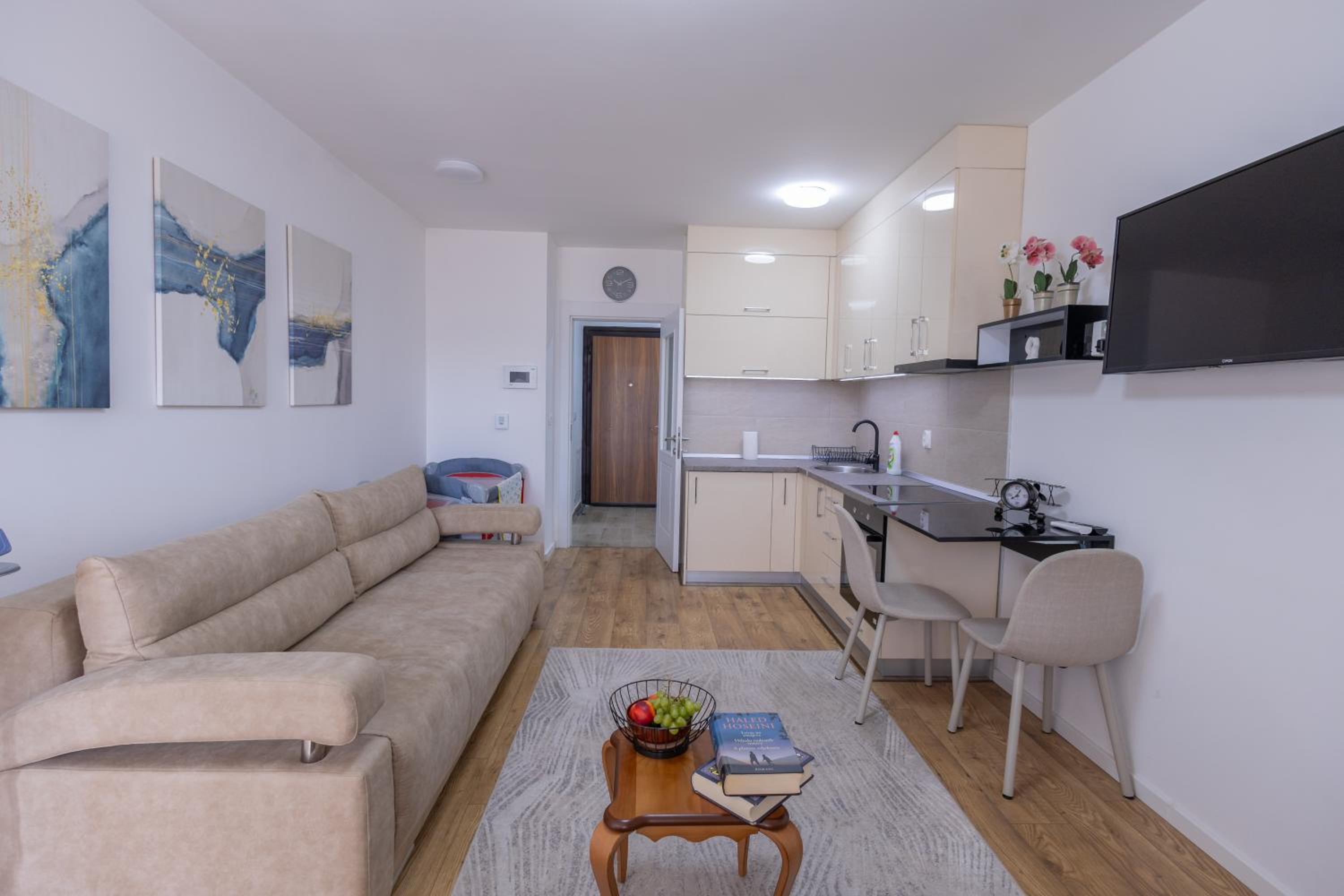 Apartmani IMPERIAL, photo 89