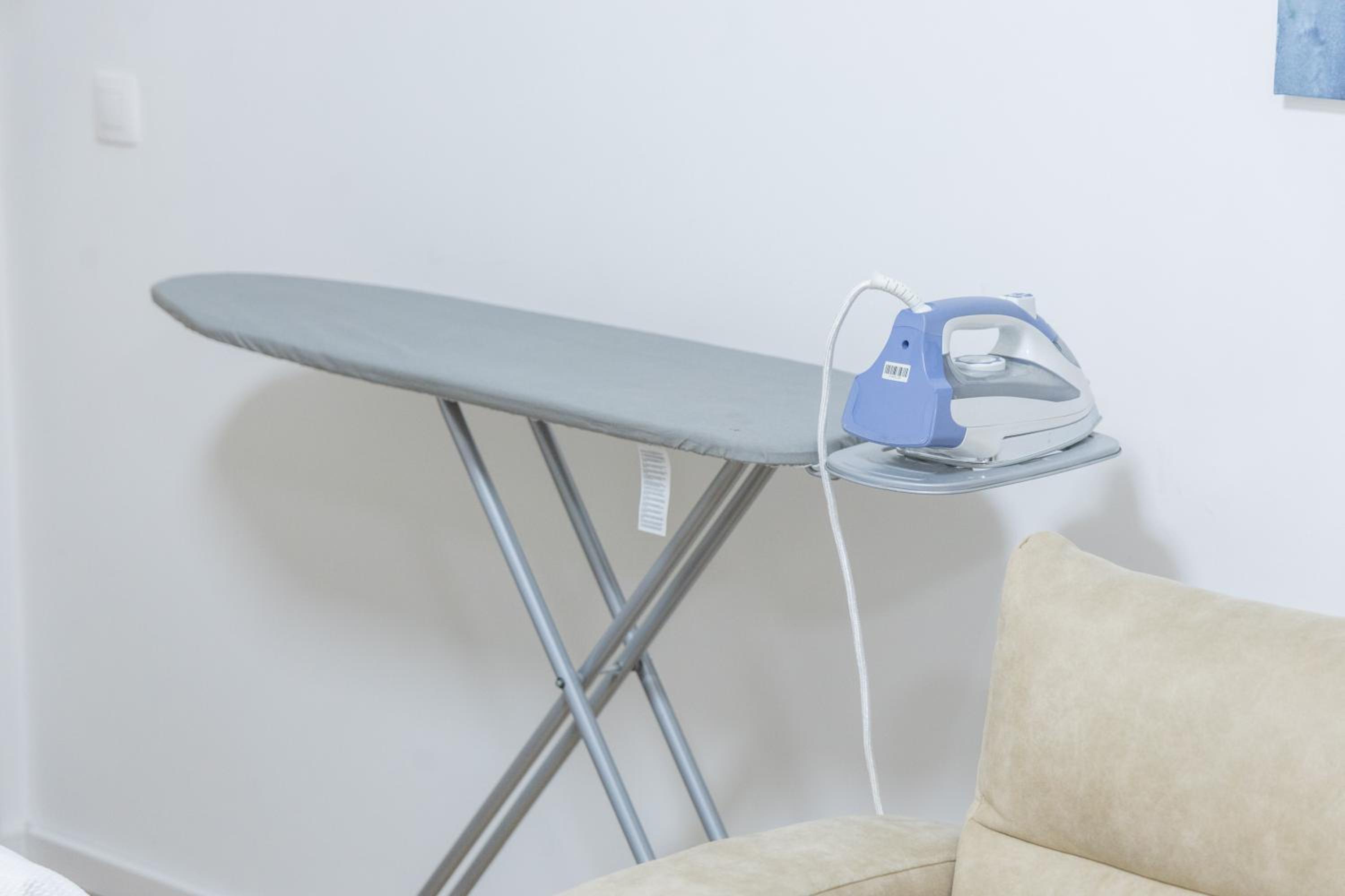 Apartmani IMPERIAL, photo 34