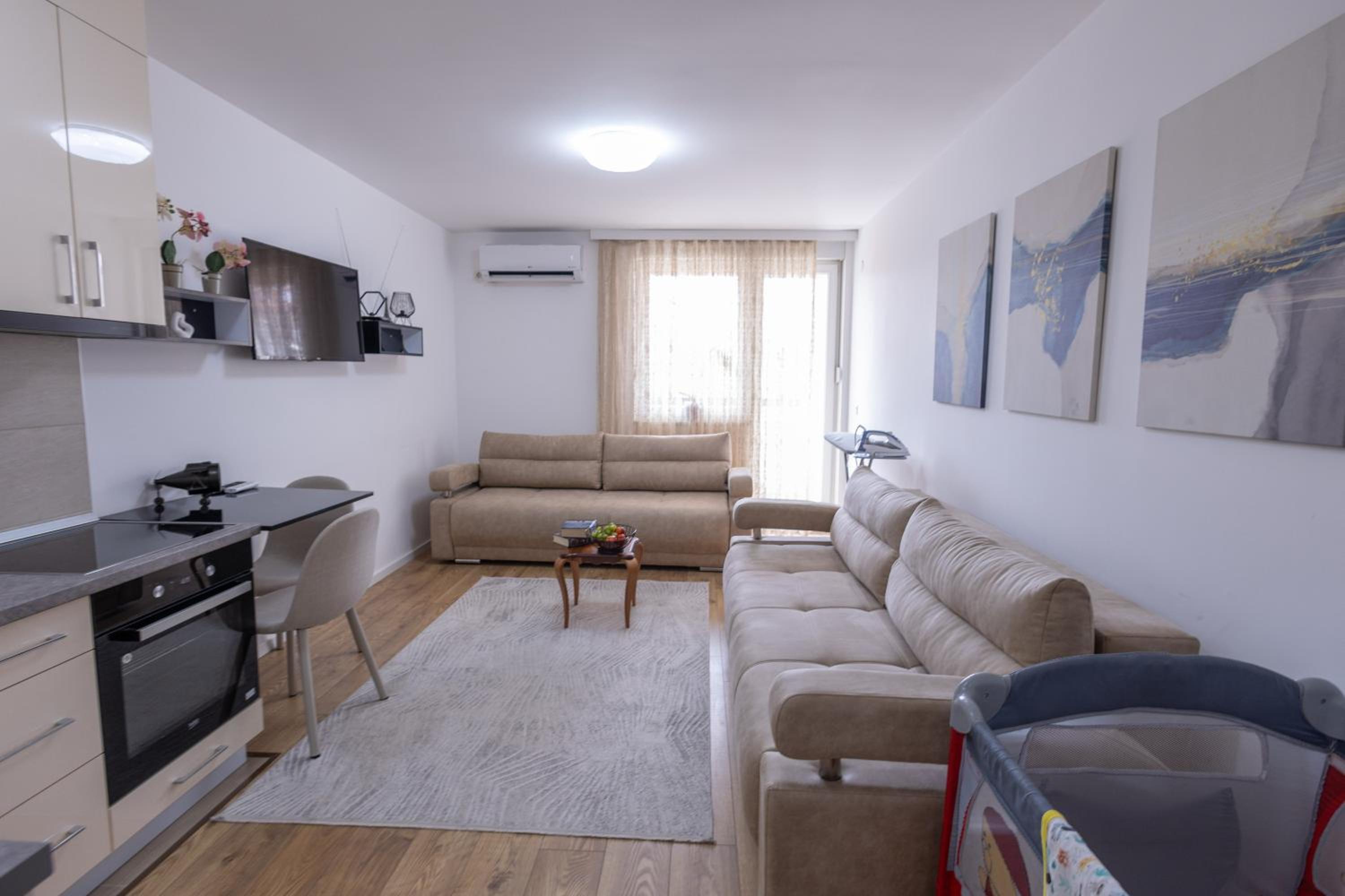 Apartmani IMPERIAL, photo 58