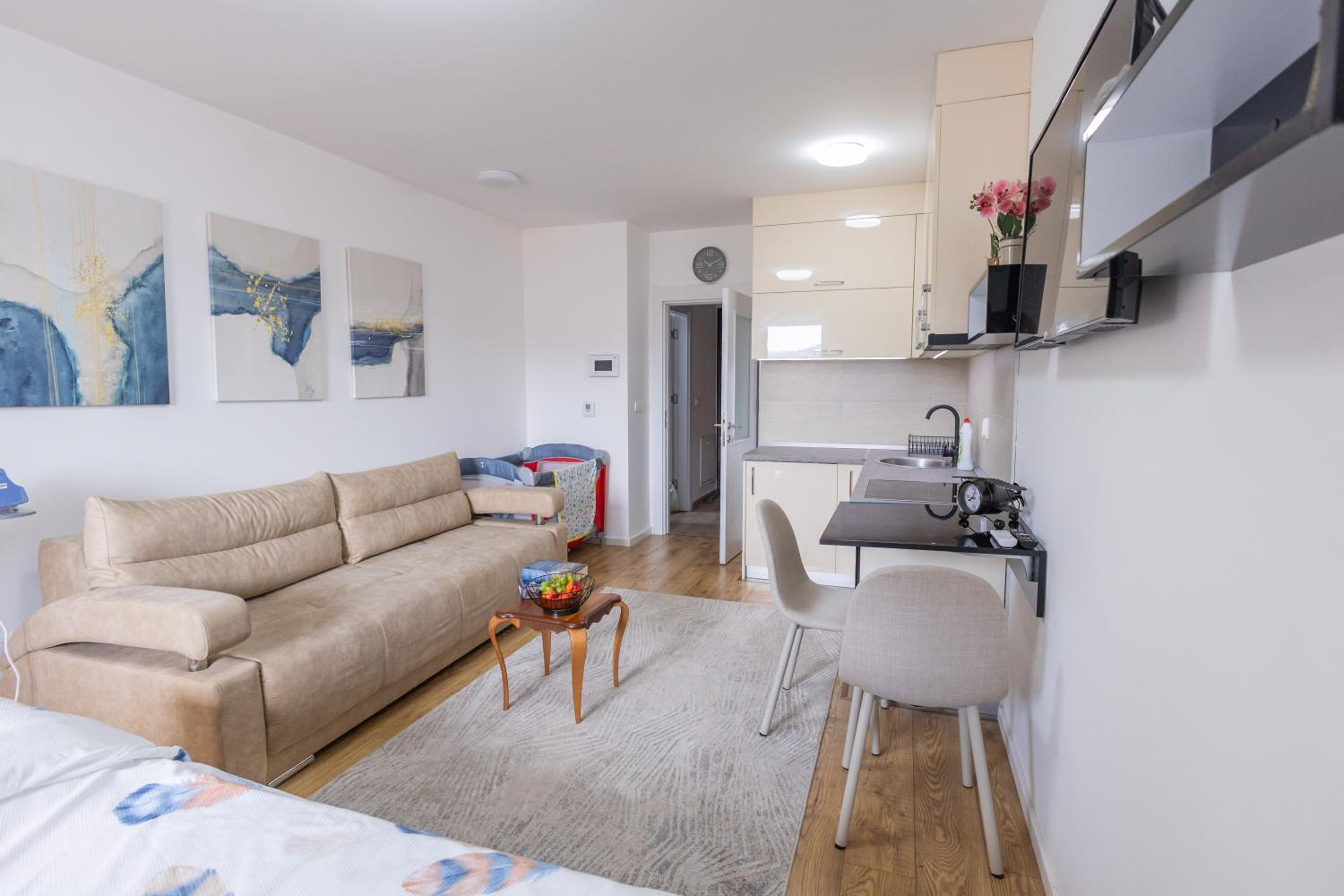 Apartmani IMPERIAL, photo 80