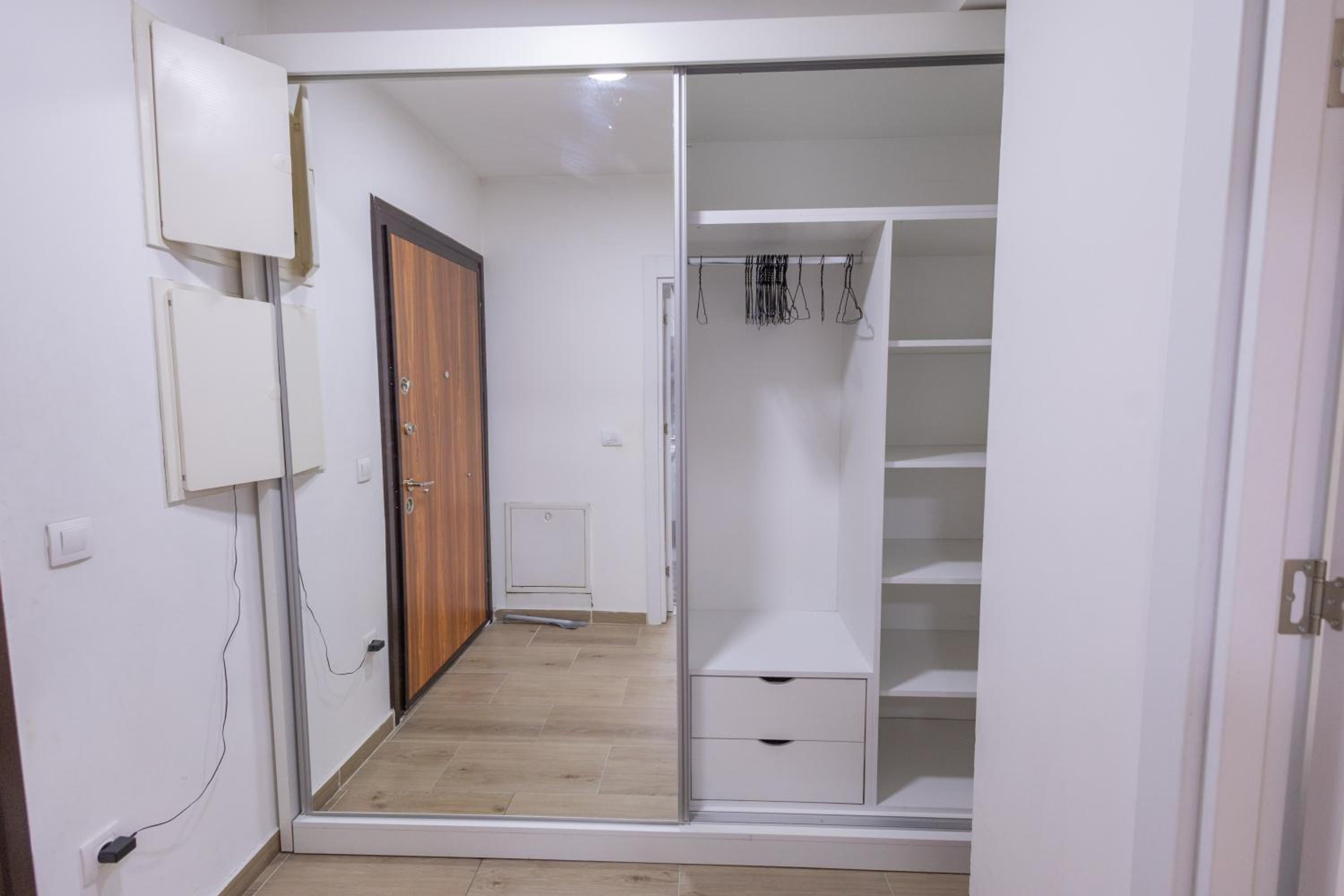 Apartmani IMPERIAL, photo 85