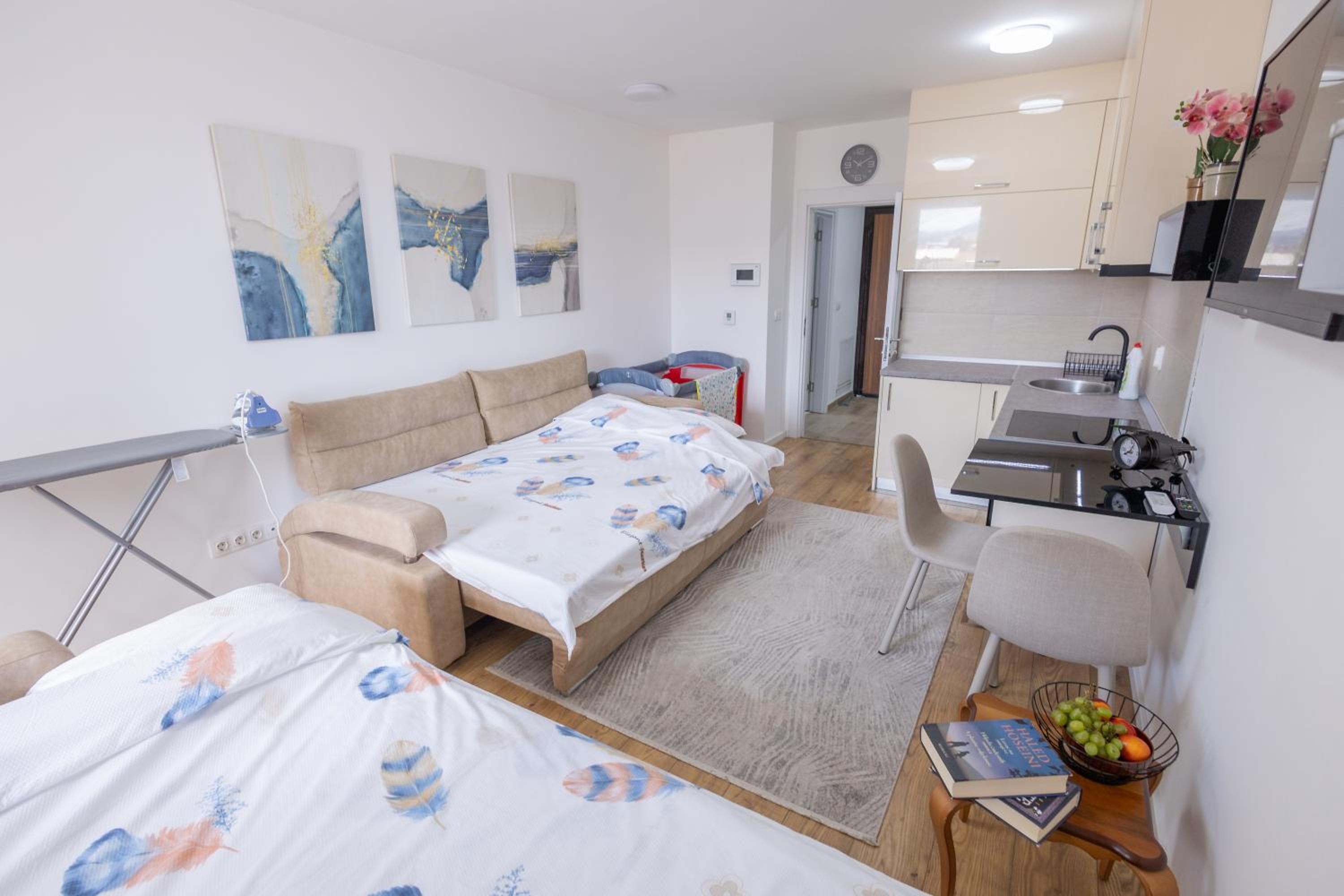 Apartmani IMPERIAL, photo 93