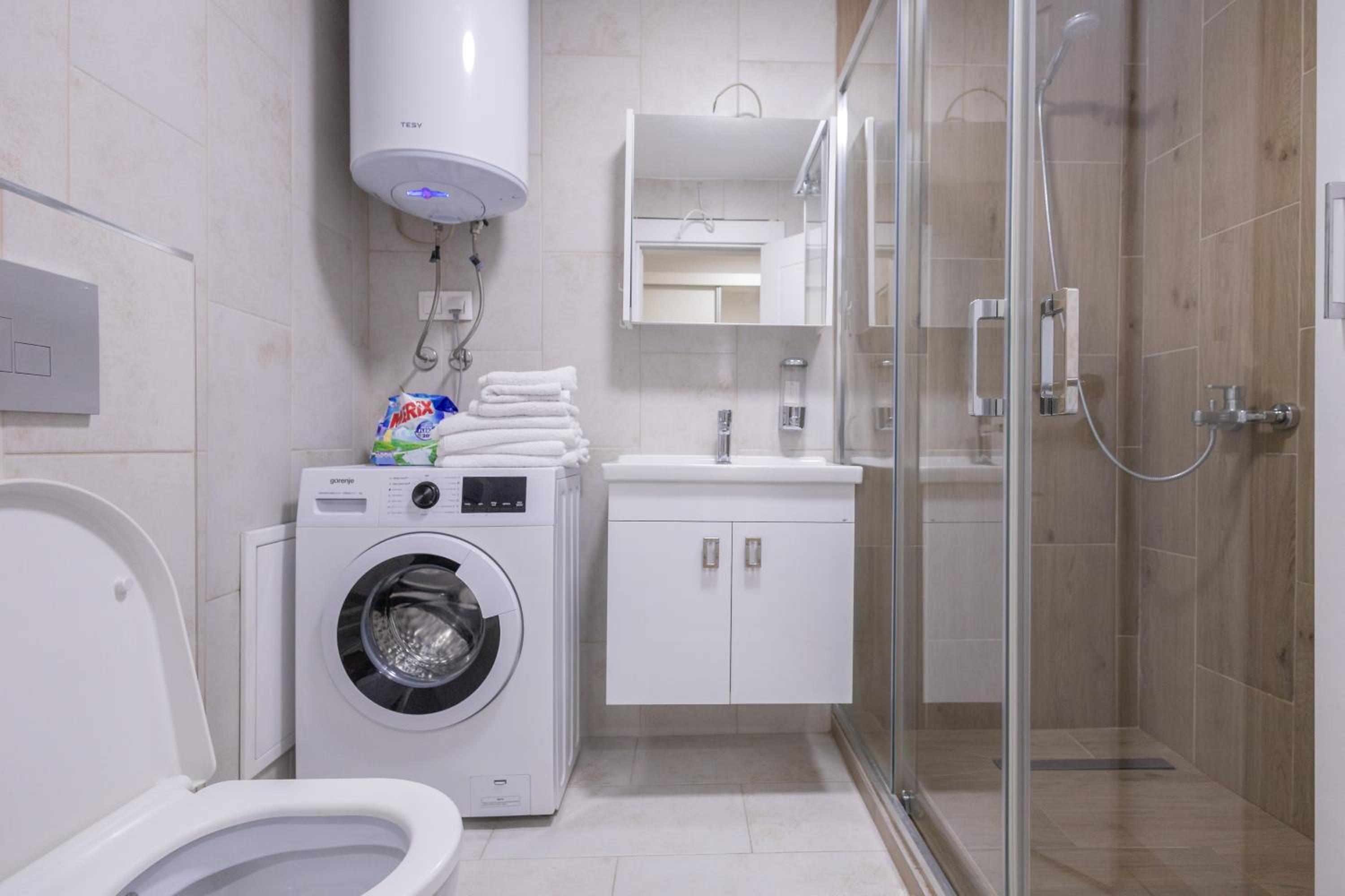 Apartmani IMPERIAL, photo 37