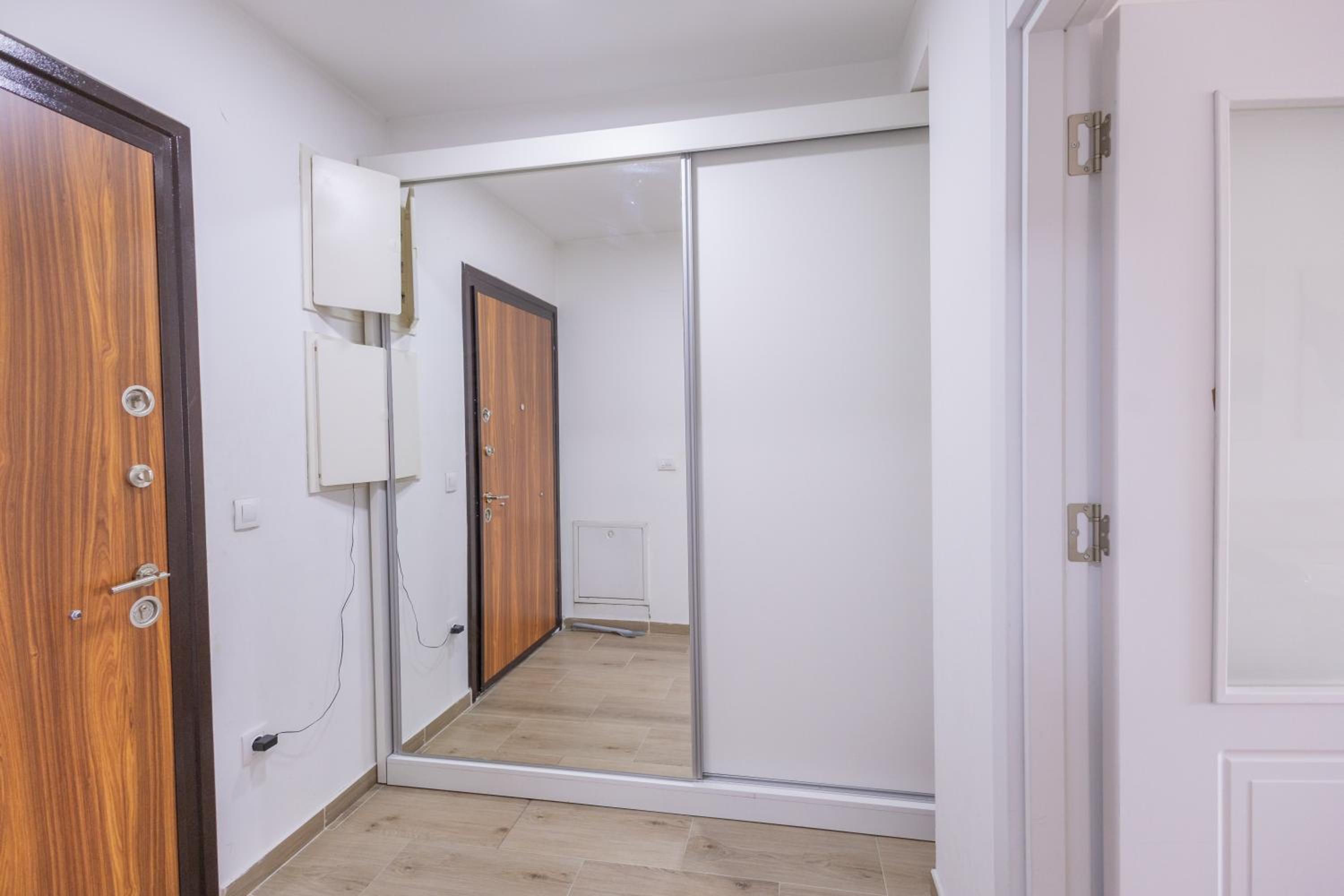 Apartmani IMPERIAL, photo 18