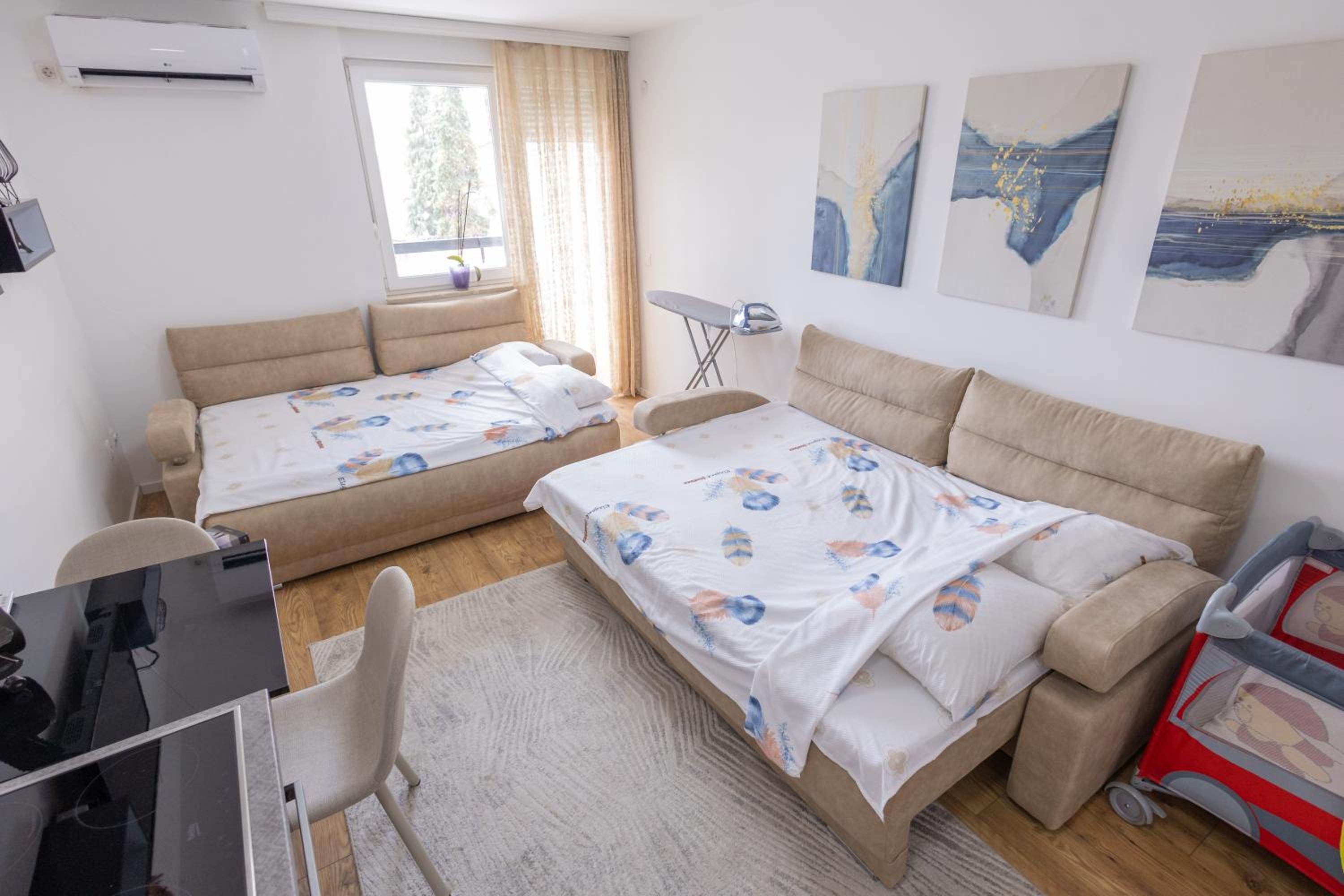 Apartmani IMPERIAL, photo 9