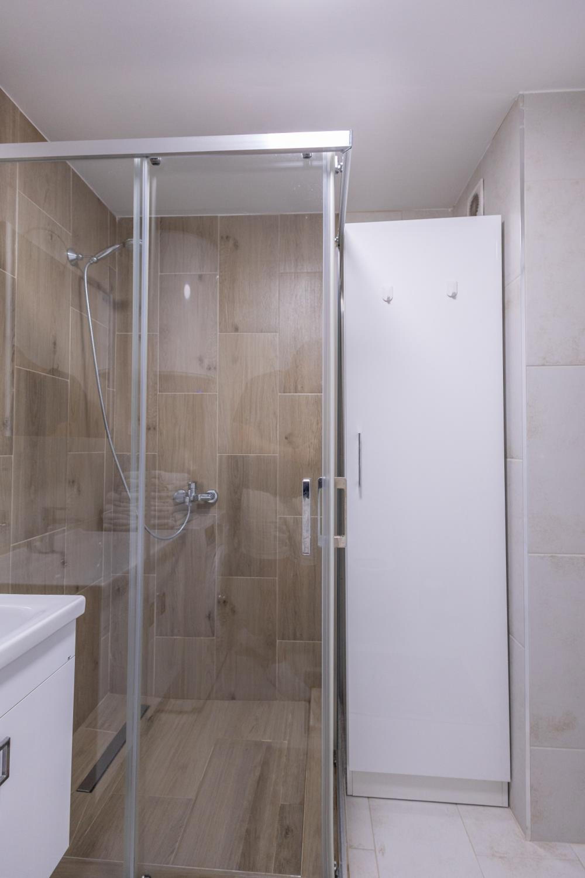 Apartmani IMPERIAL, photo 96