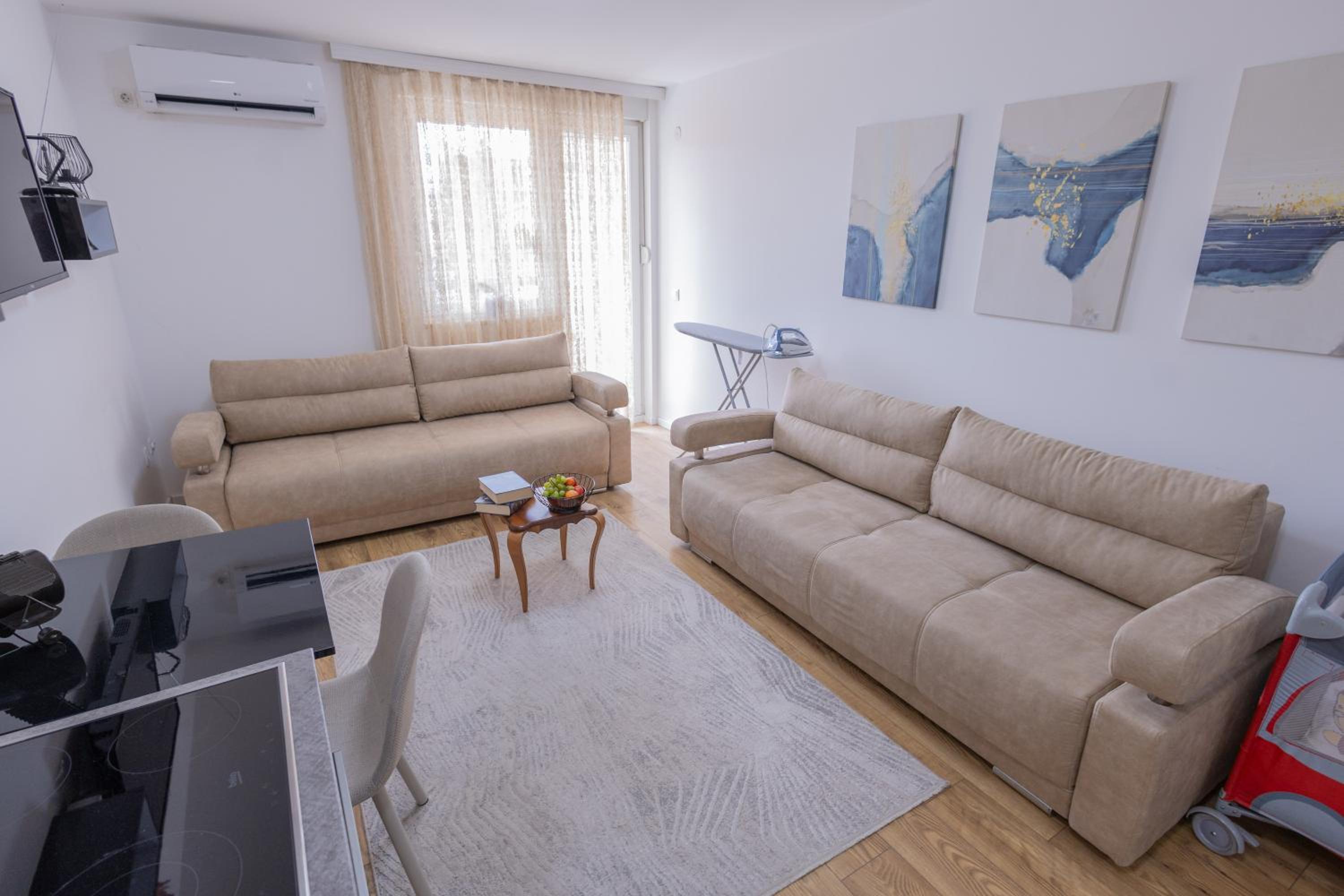 Apartmani IMPERIAL, photo 30