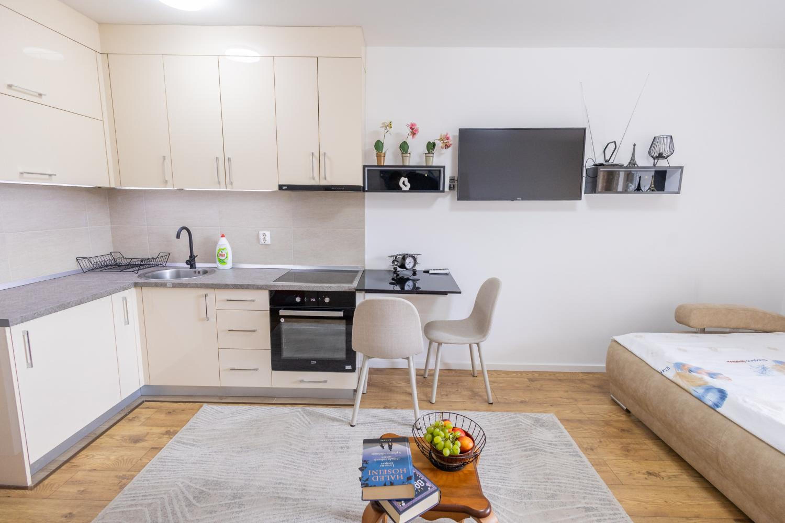 Apartmani IMPERIAL, photo 84
