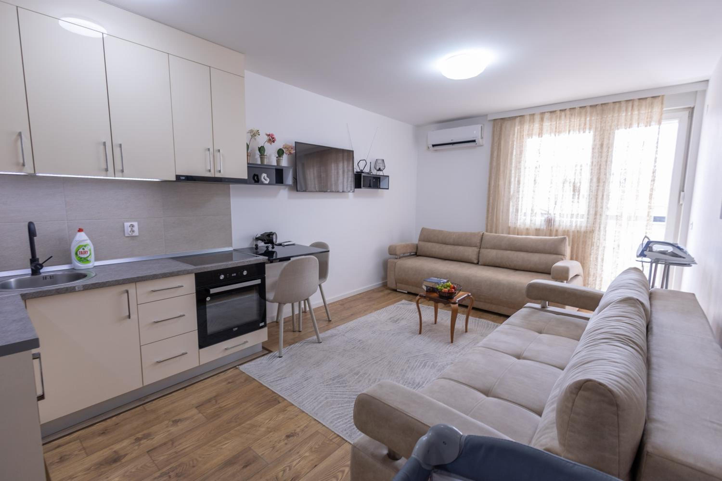 Apartmani IMPERIAL, photo 21