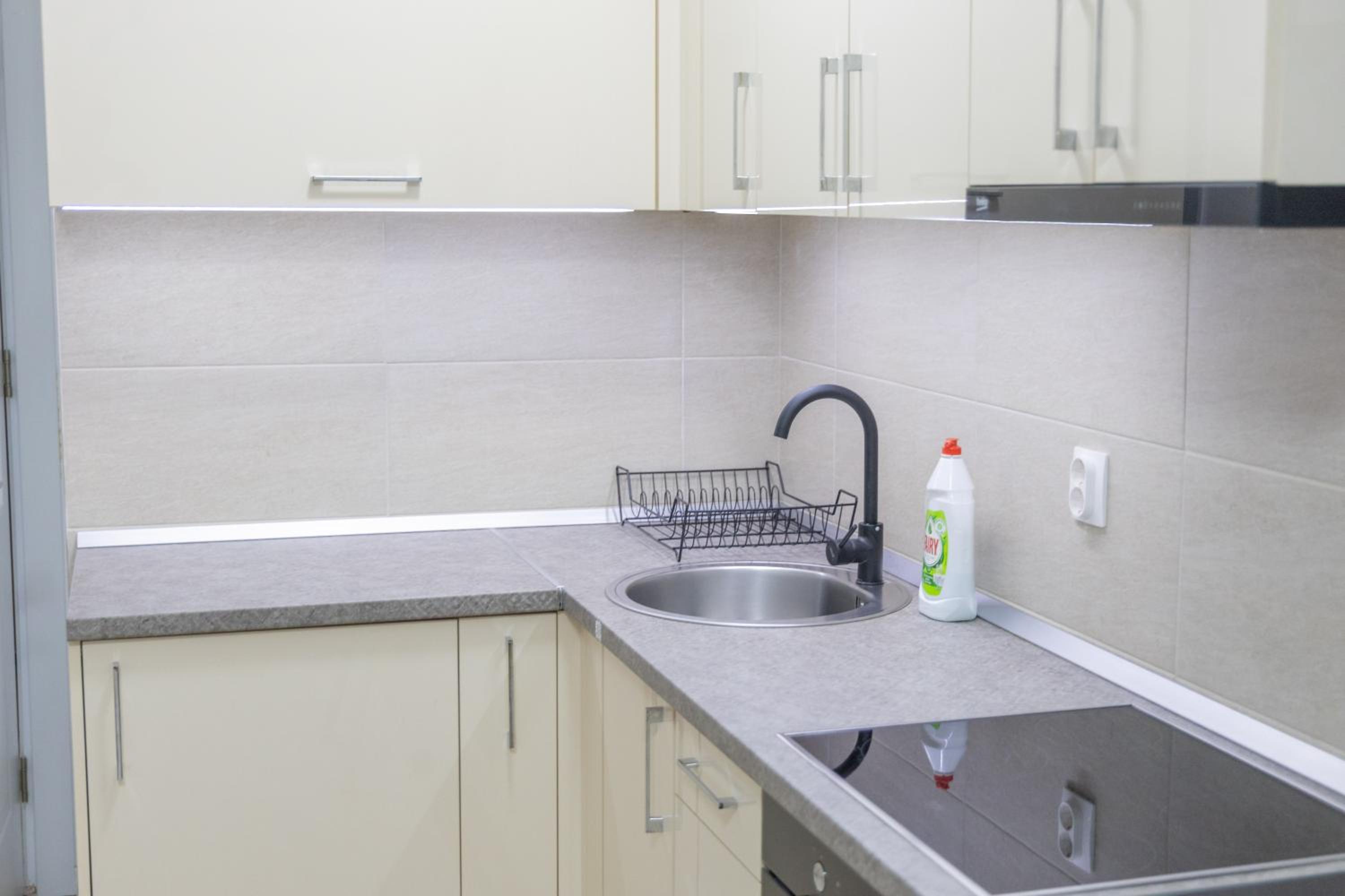 Apartmani IMPERIAL, photo 97