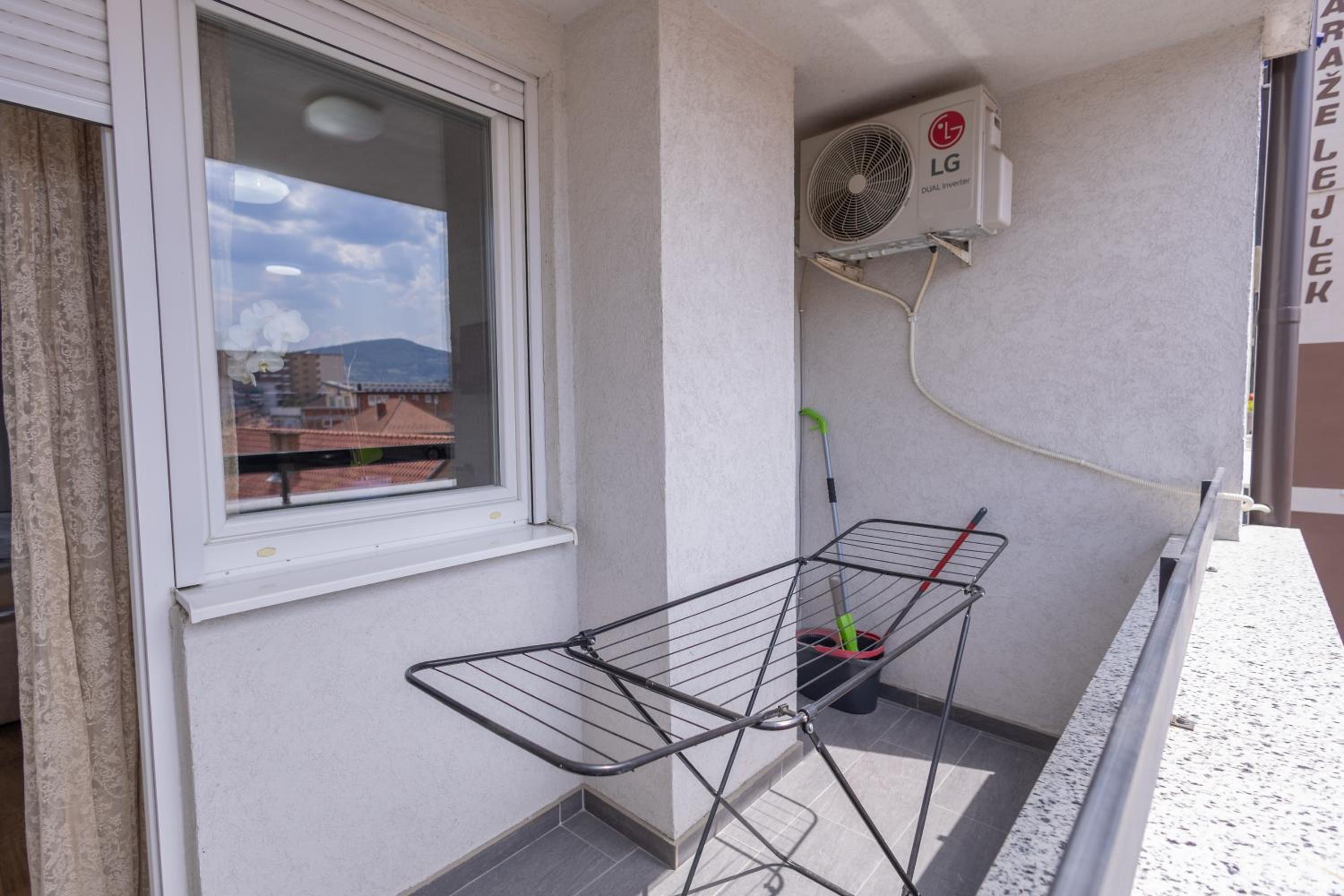 Apartmani IMPERIAL, photo 45
