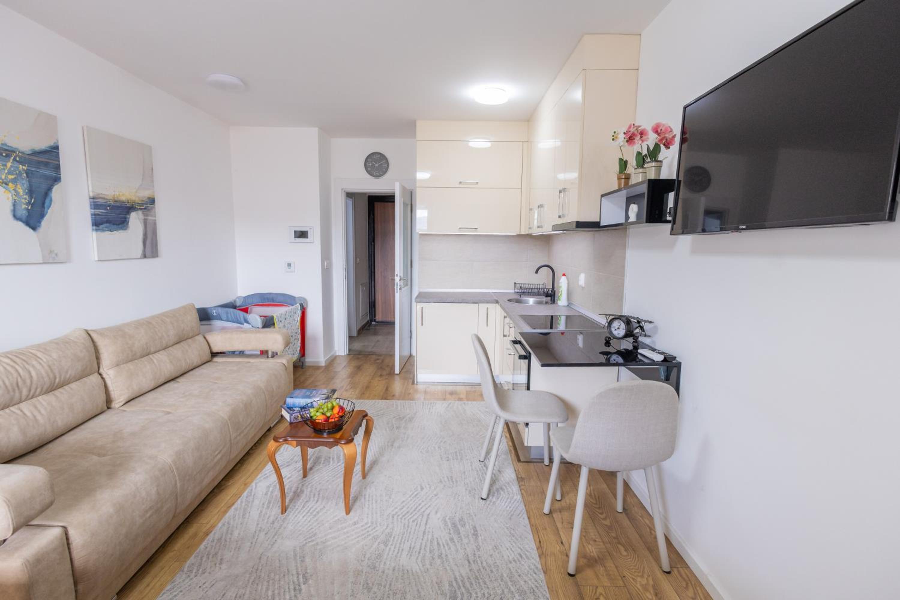 Apartmani IMPERIAL, photo 64