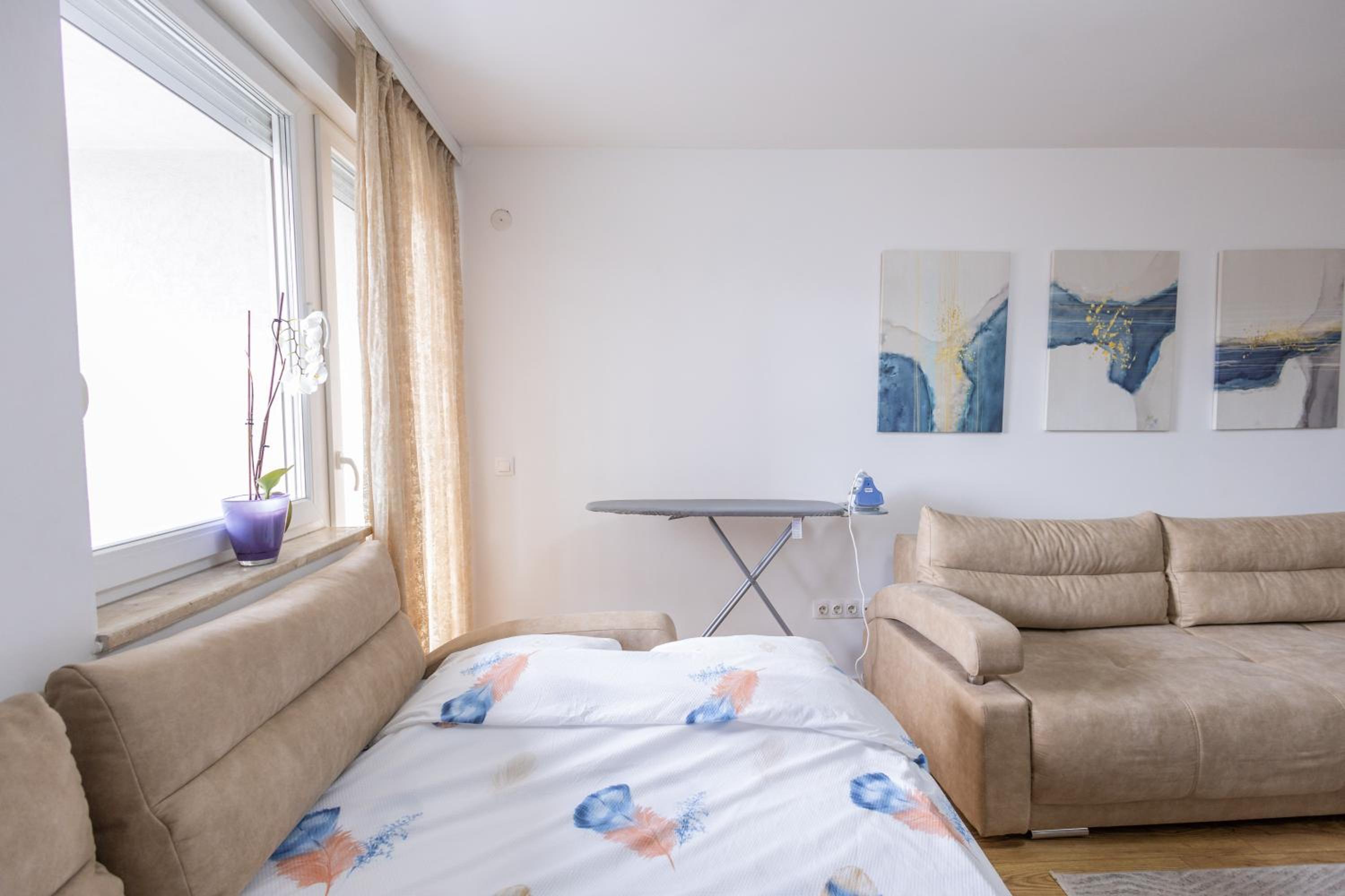 Apartmani IMPERIAL, photo 79