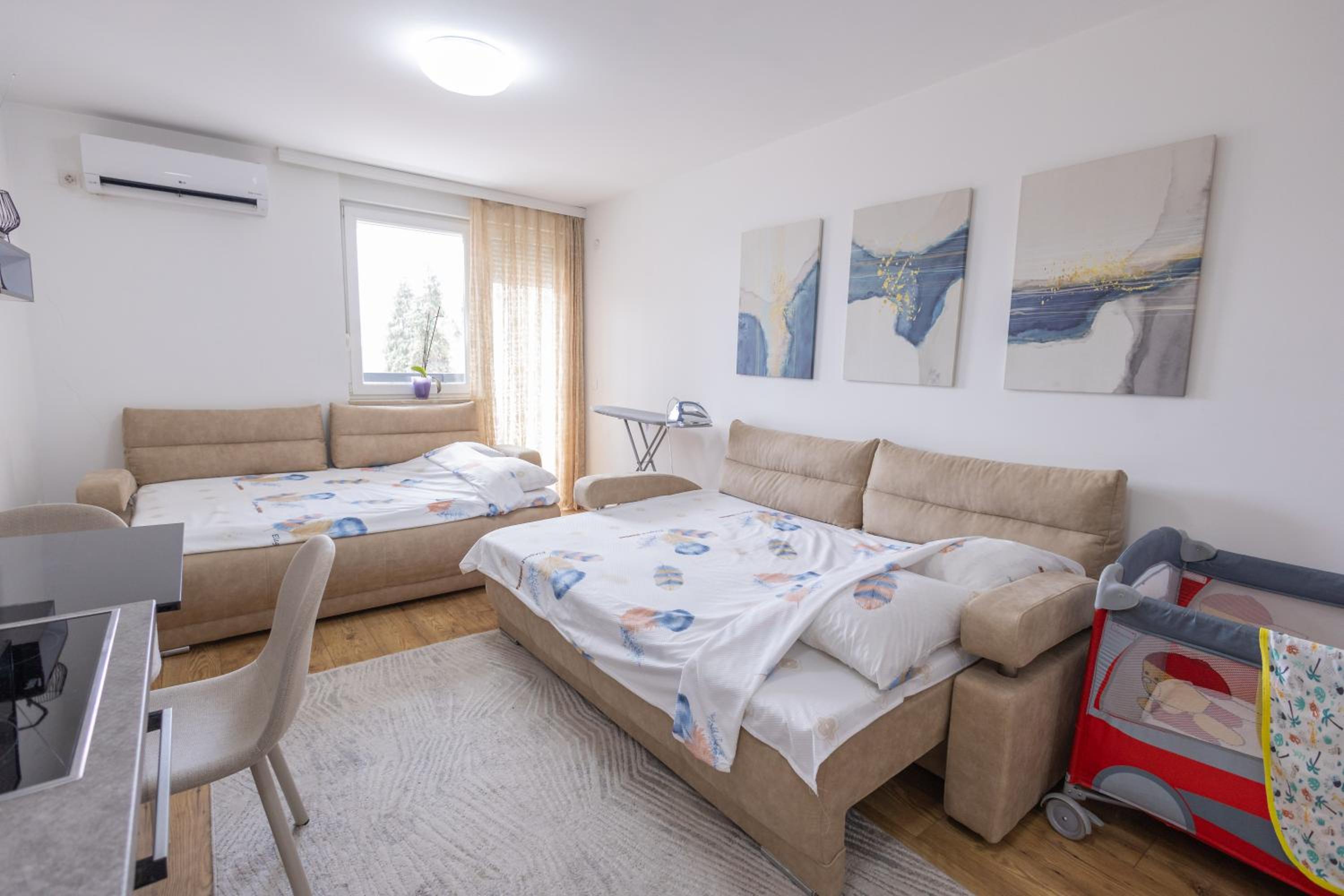 Apartmani IMPERIAL, photo 72
