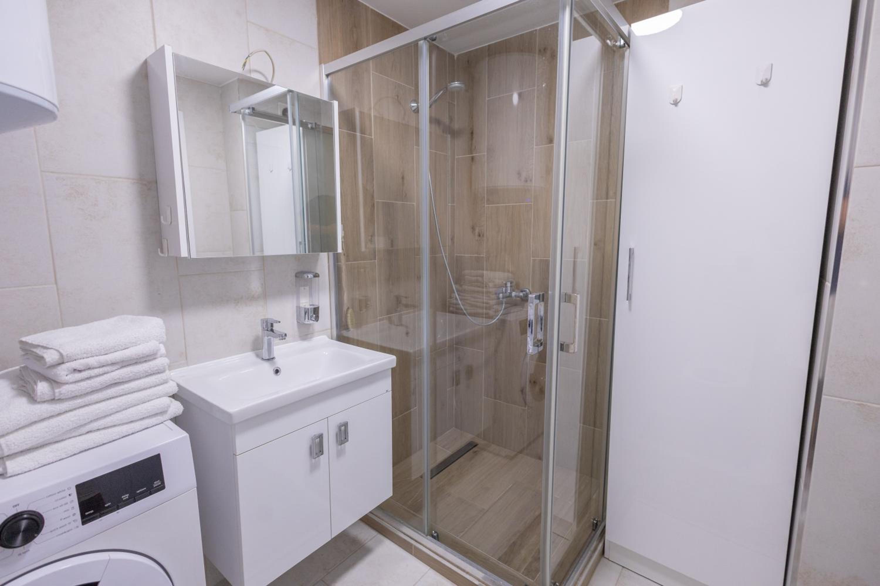 Apartmani IMPERIAL, photo 40