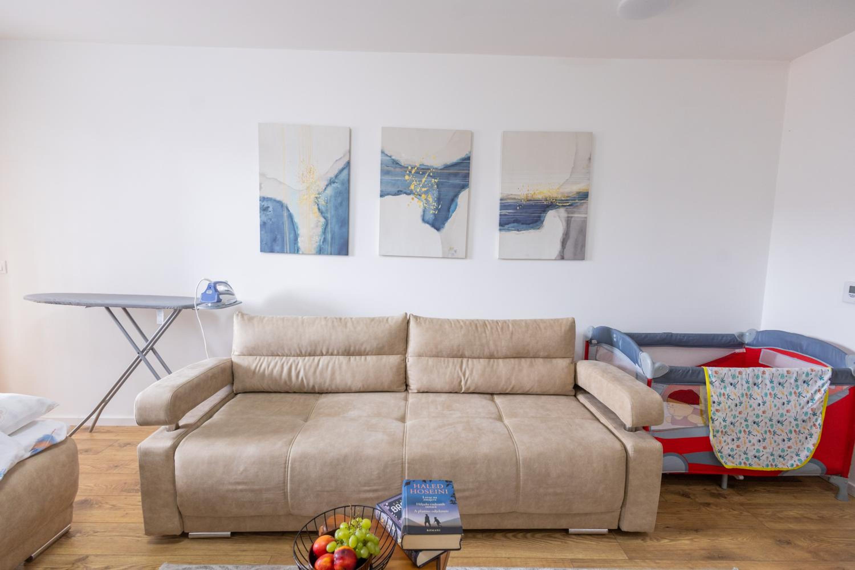 Apartmani IMPERIAL, photo 48