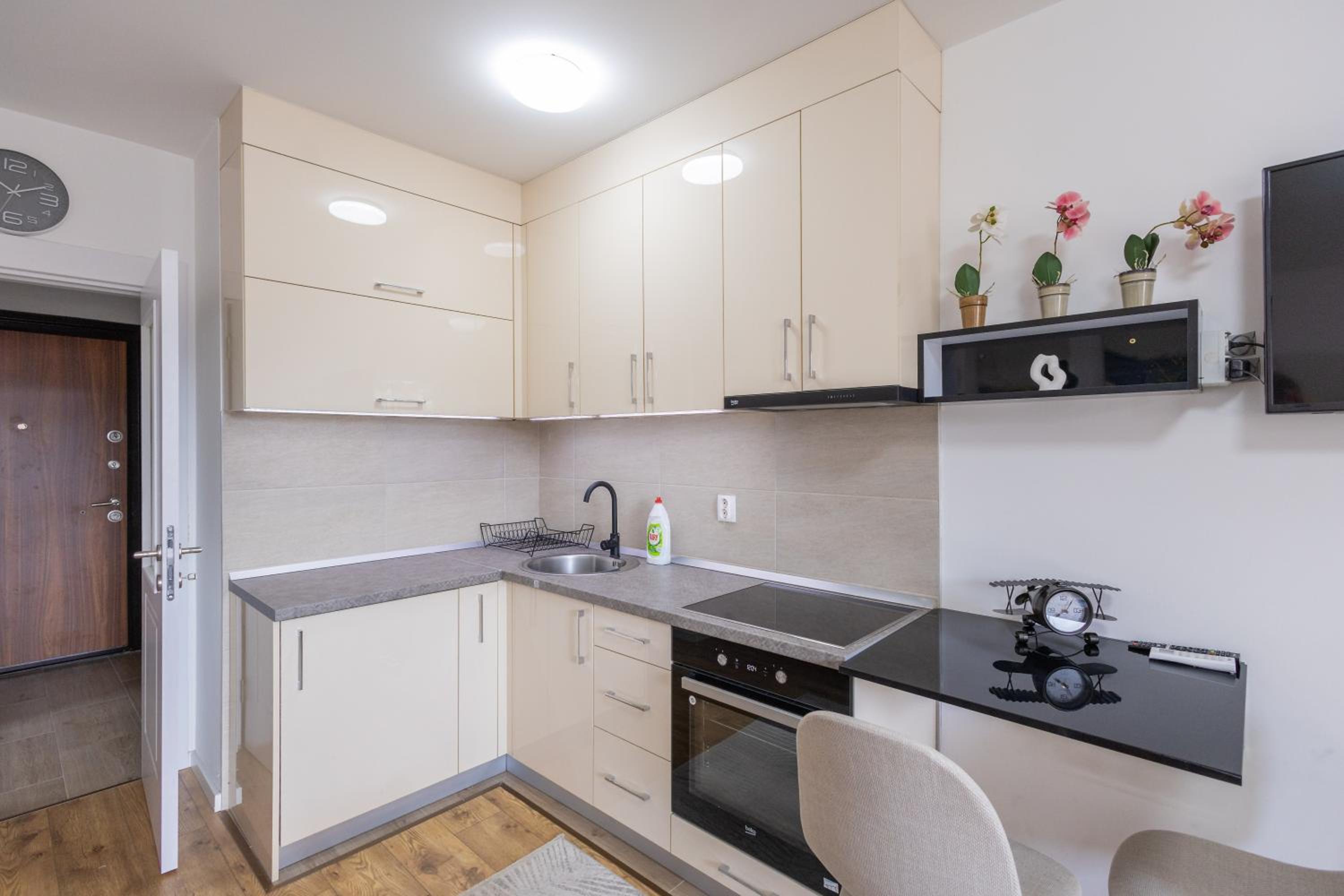 Apartmani IMPERIAL, photo 51