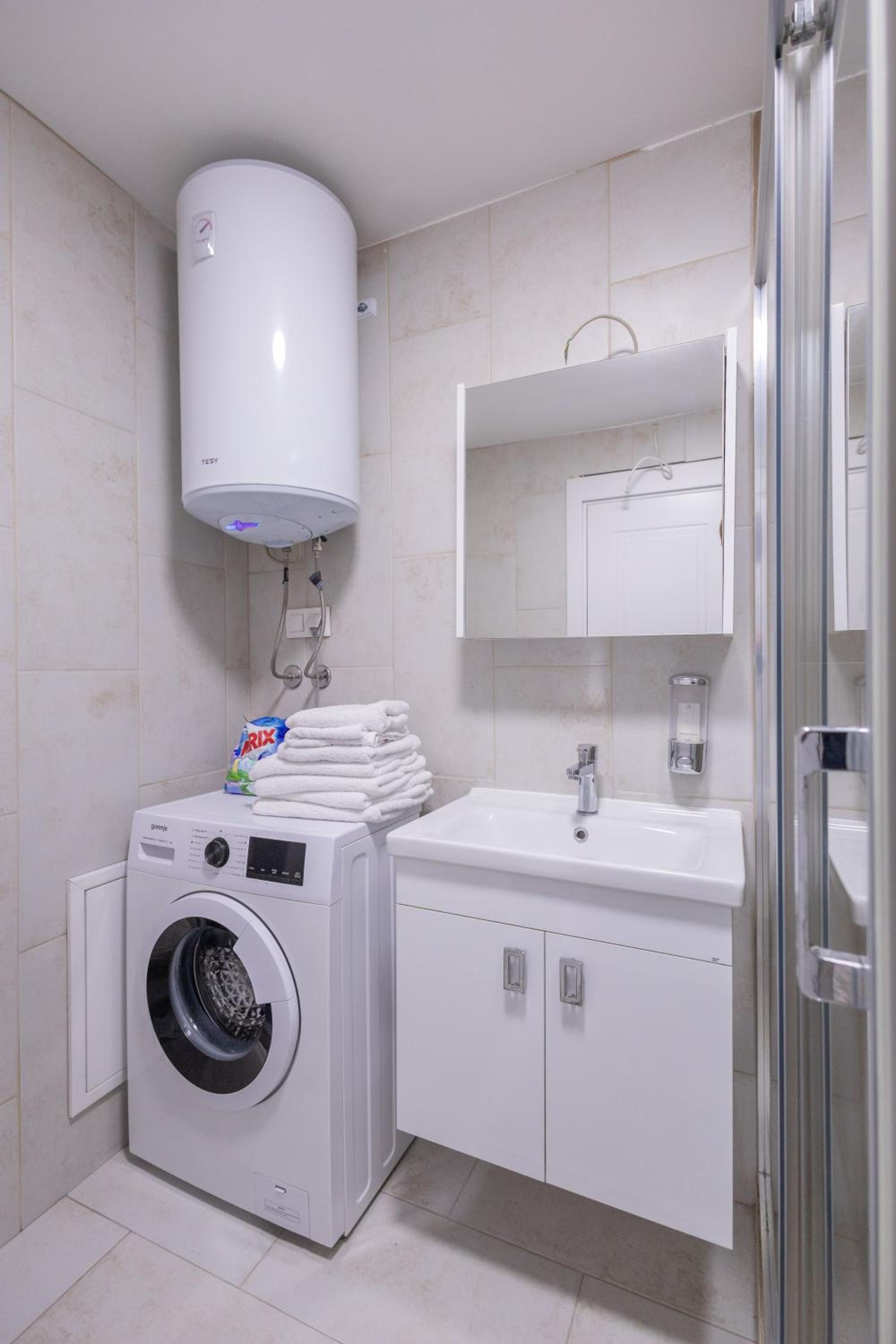 Apartmani IMPERIAL, photo 32
