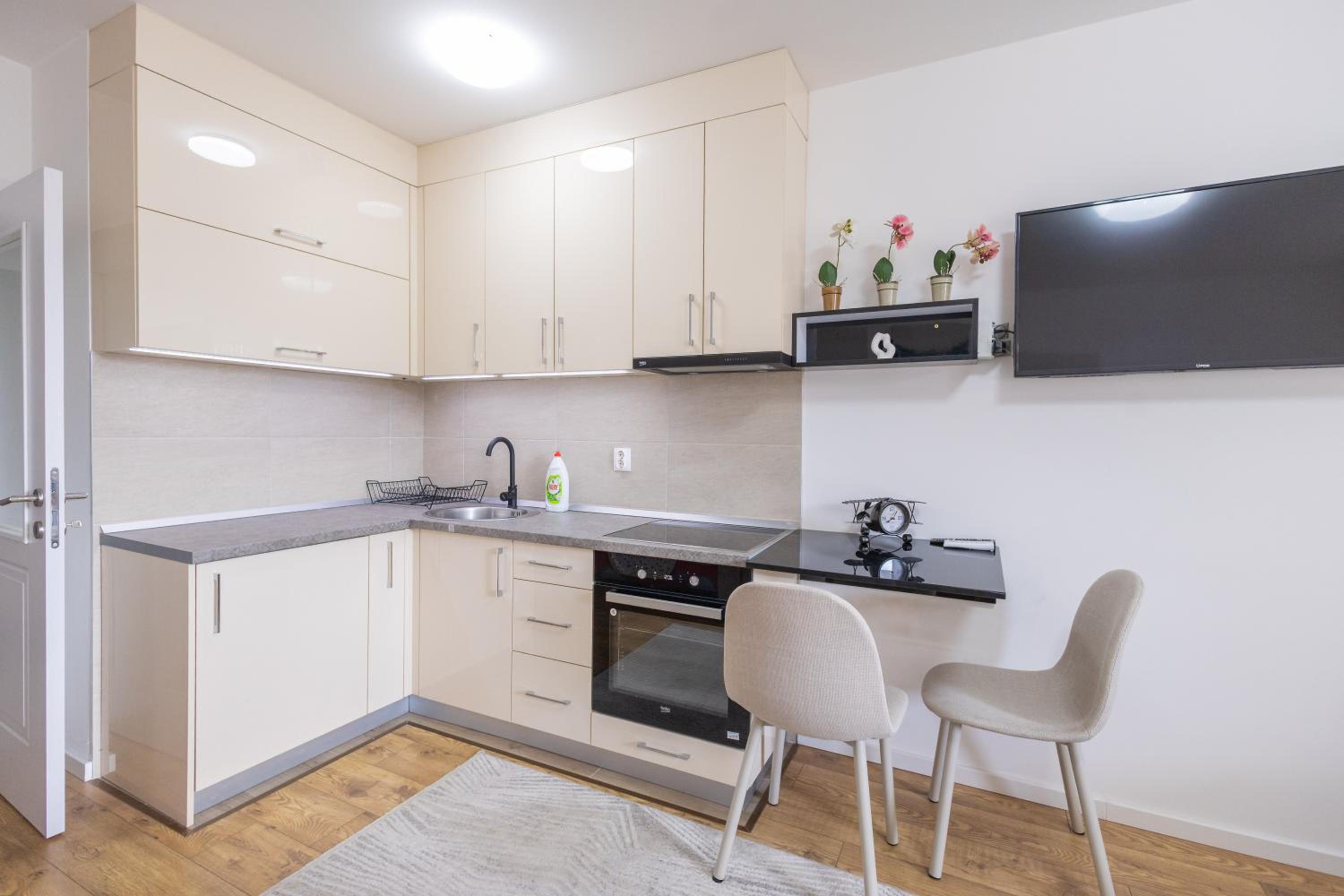 Apartmani IMPERIAL, photo 6