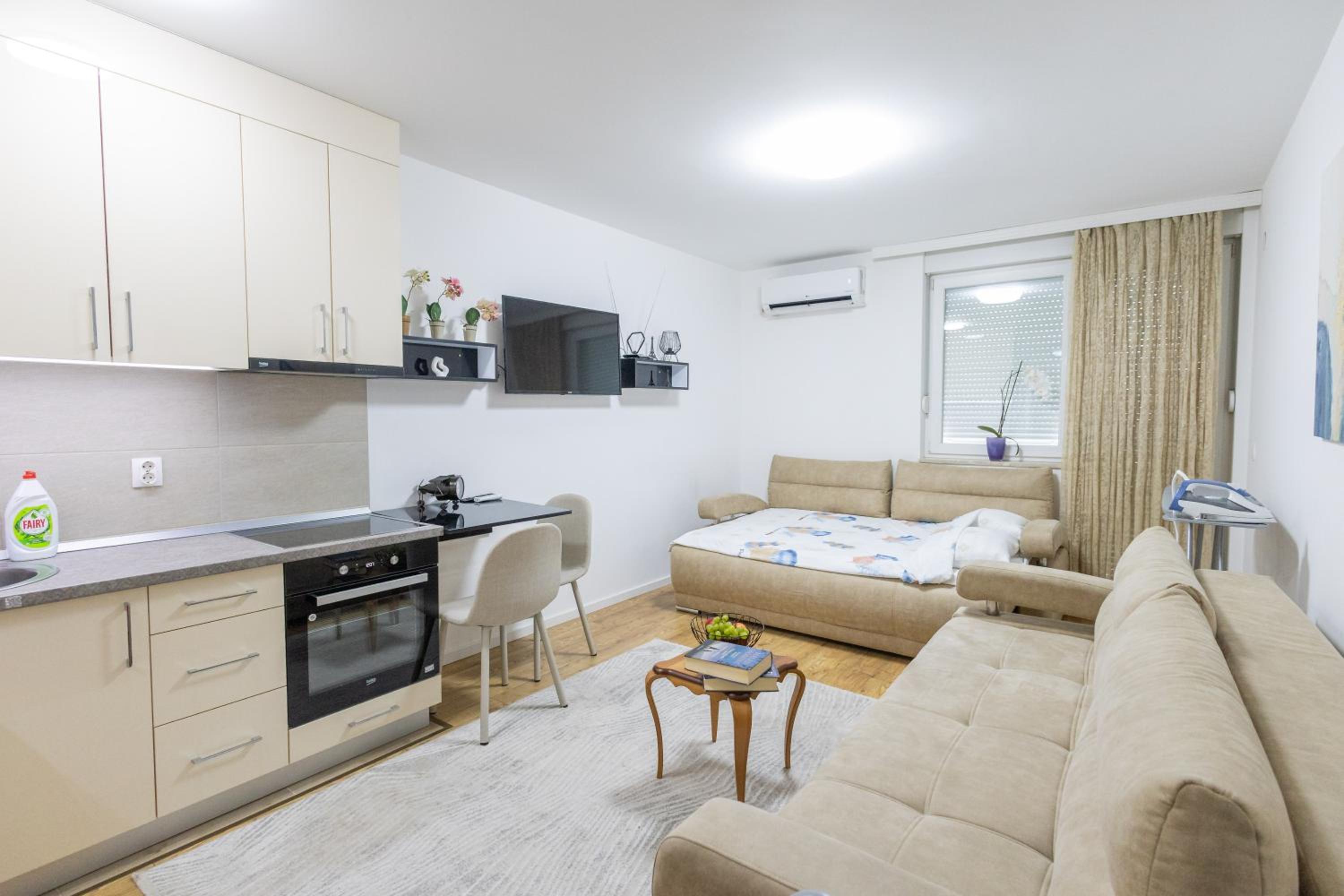 Apartmani IMPERIAL, photo 36