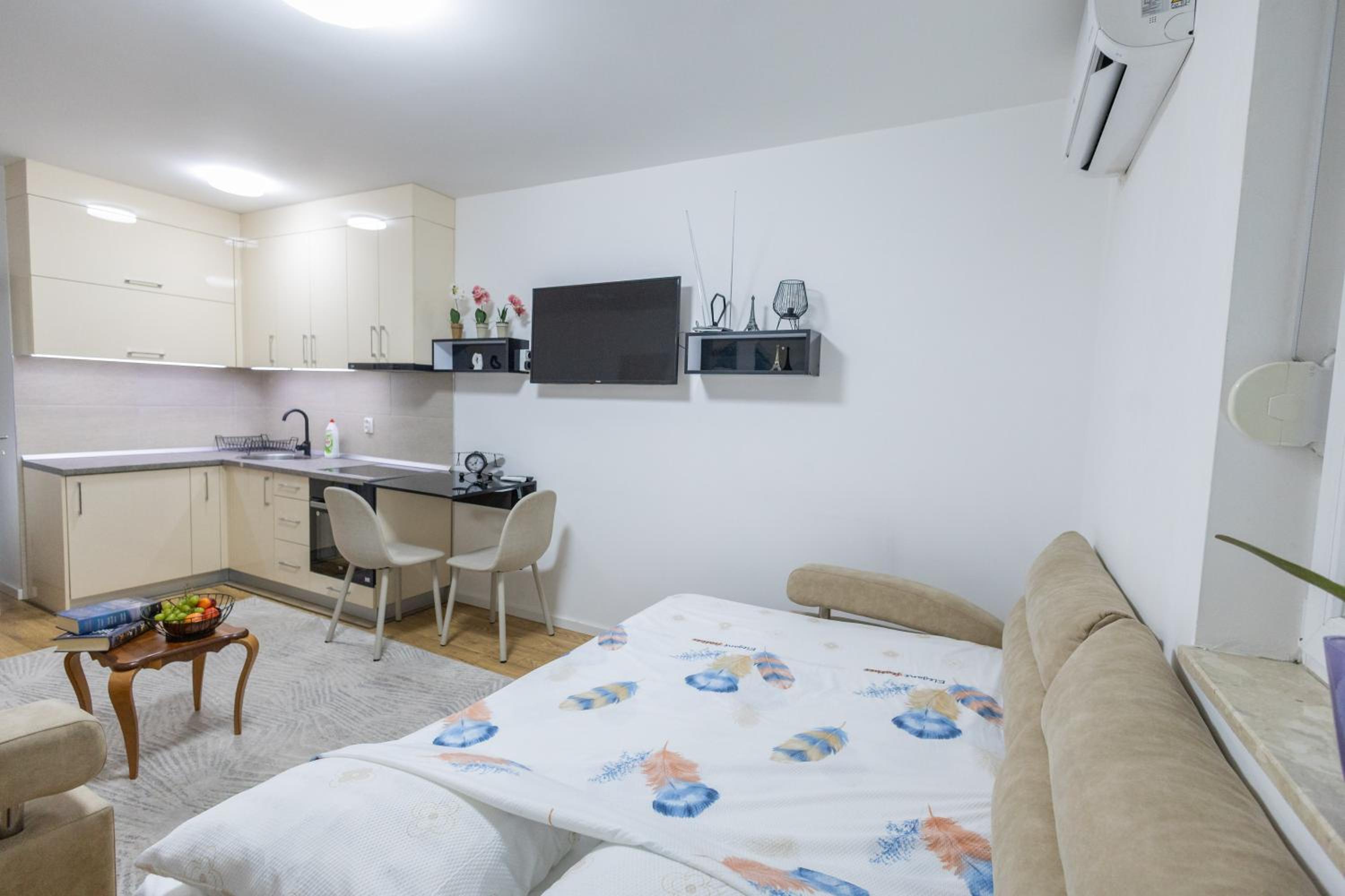 Apartmani IMPERIAL, photo 29