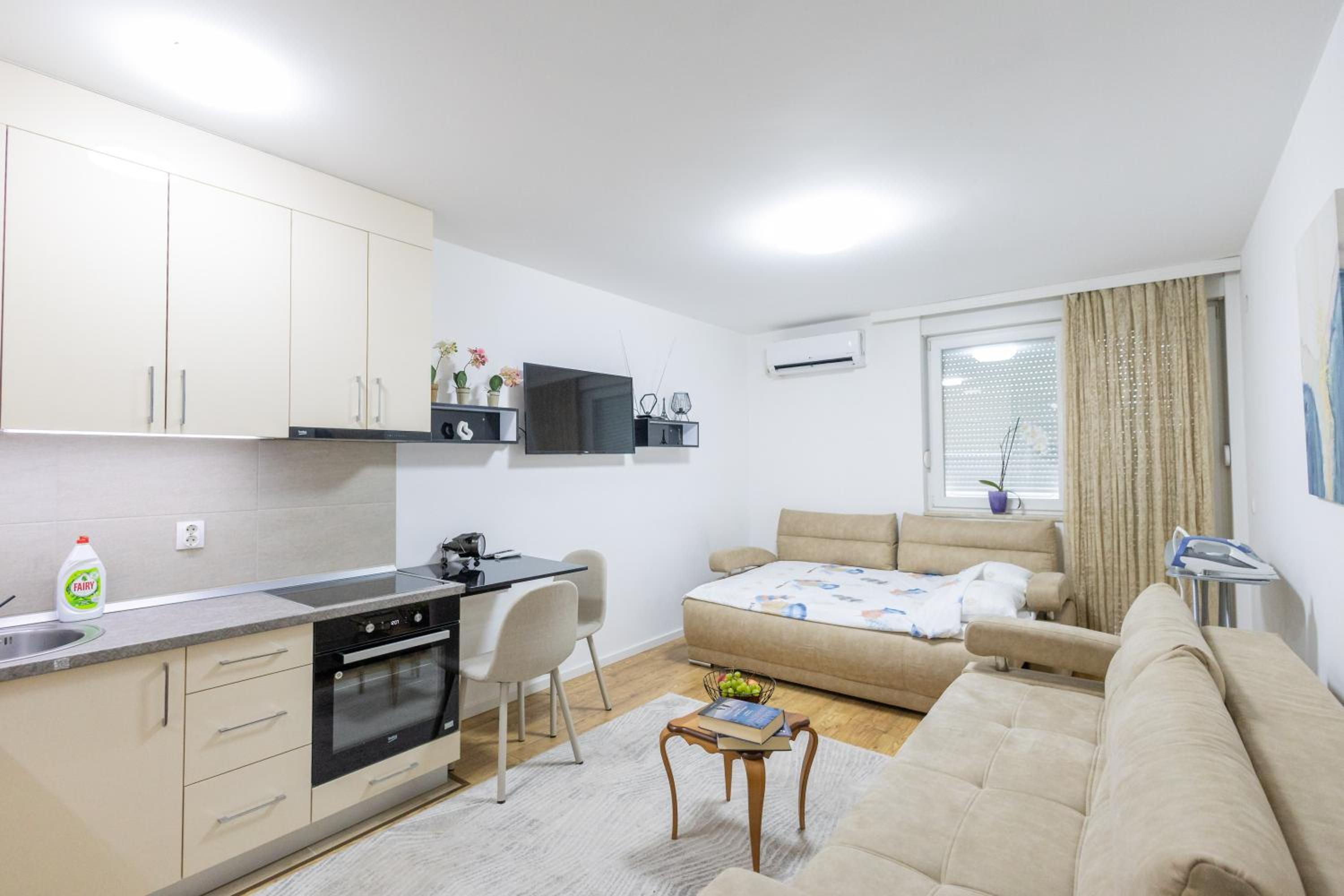 Apartmani IMPERIAL, photo 61