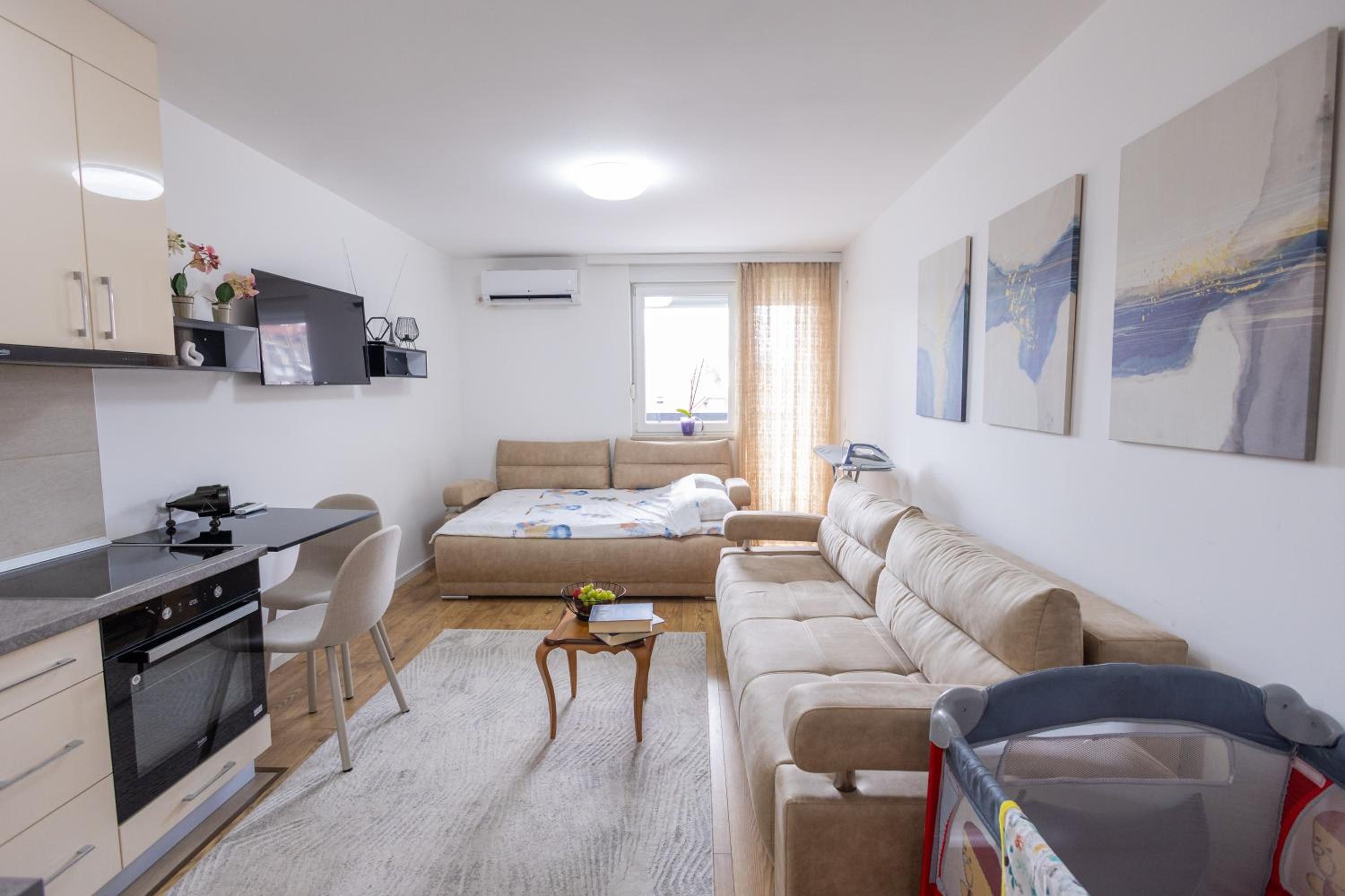 Apartmani IMPERIAL, photo 82