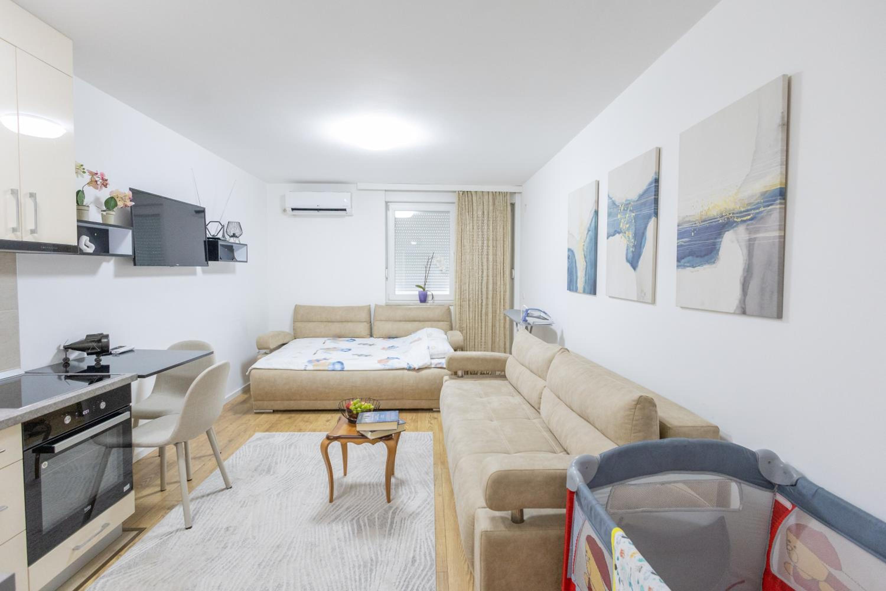 Apartmani IMPERIAL, photo 94