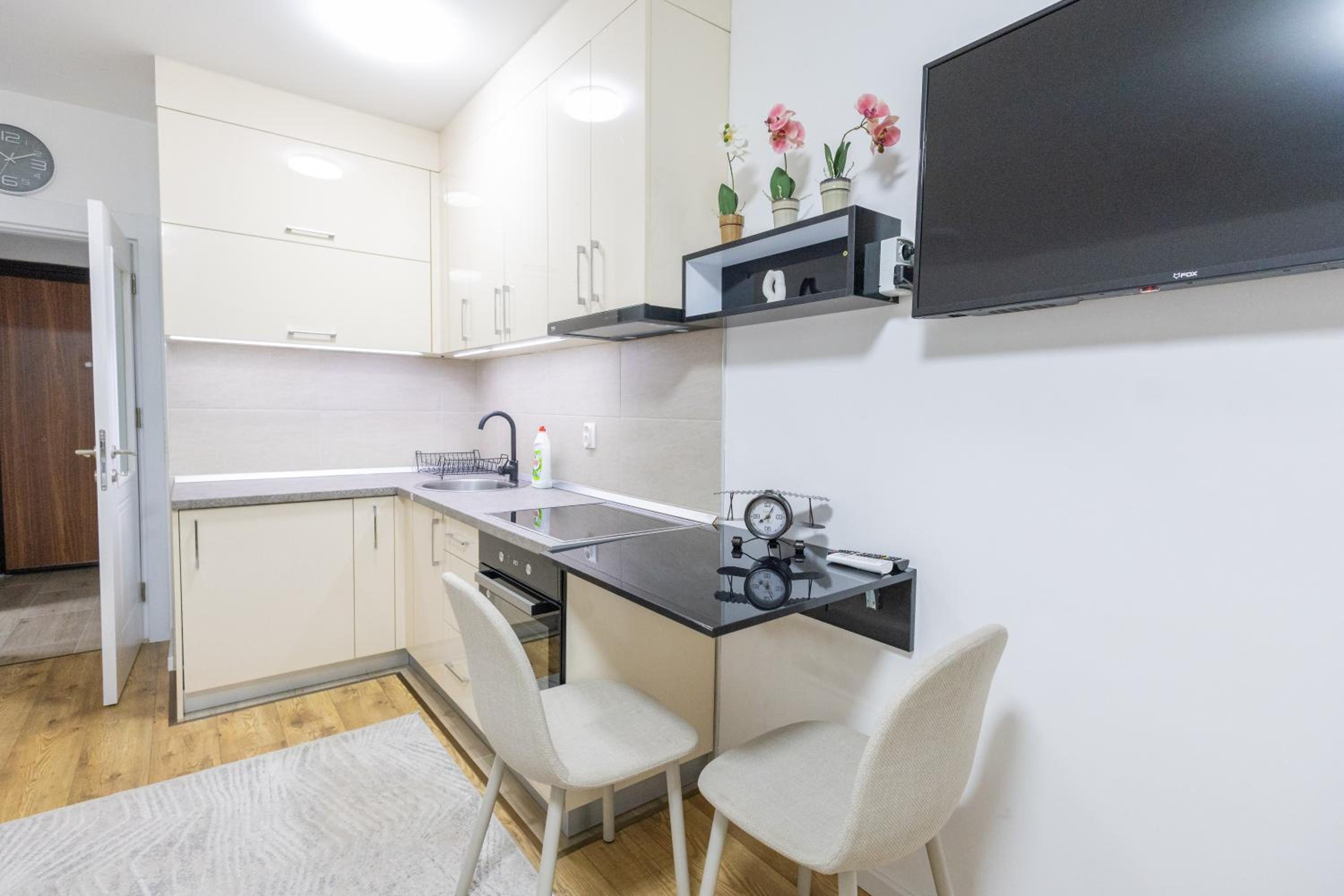 Apartmani IMPERIAL, photo 77