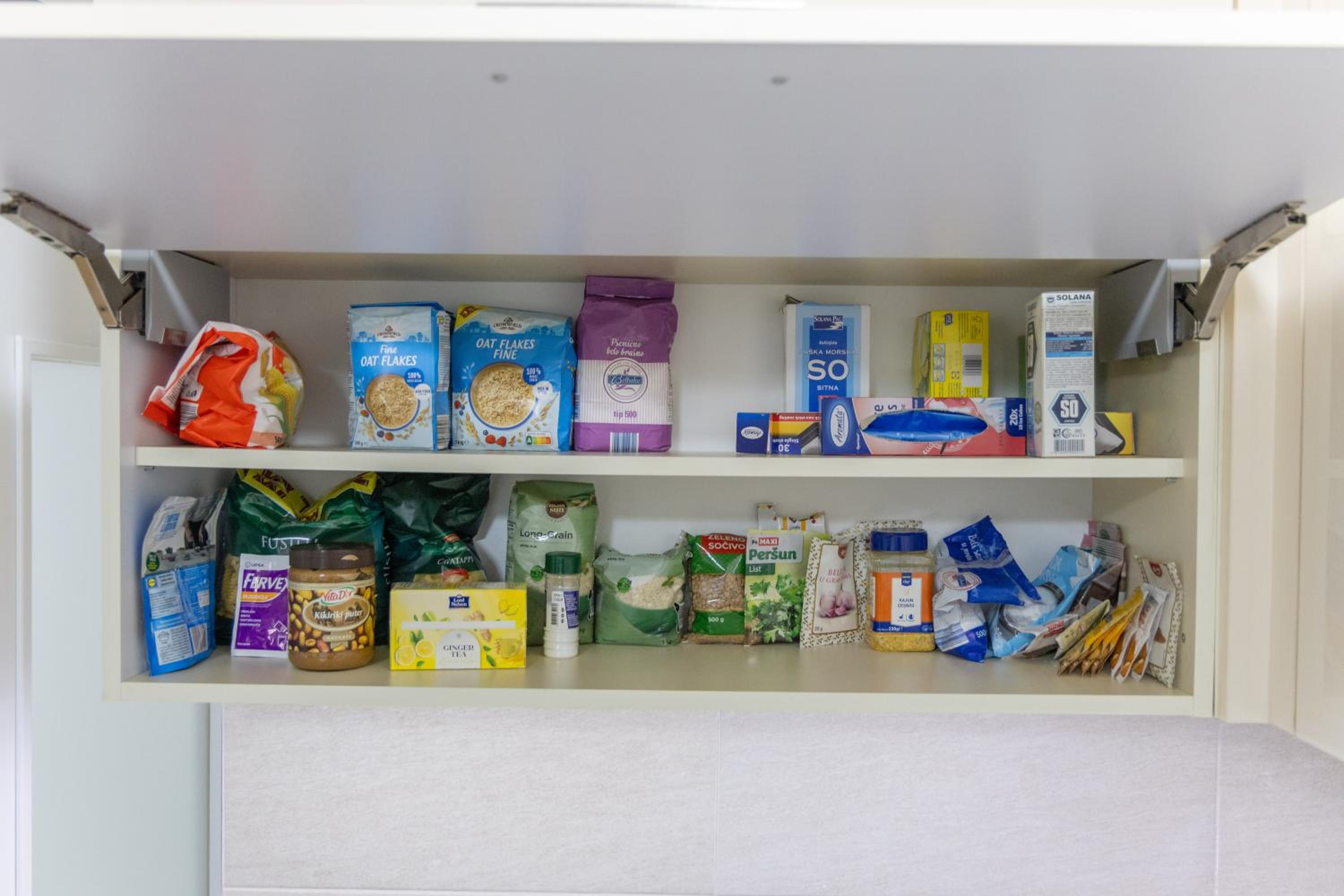 Apartmani IMPERIAL, photo 71