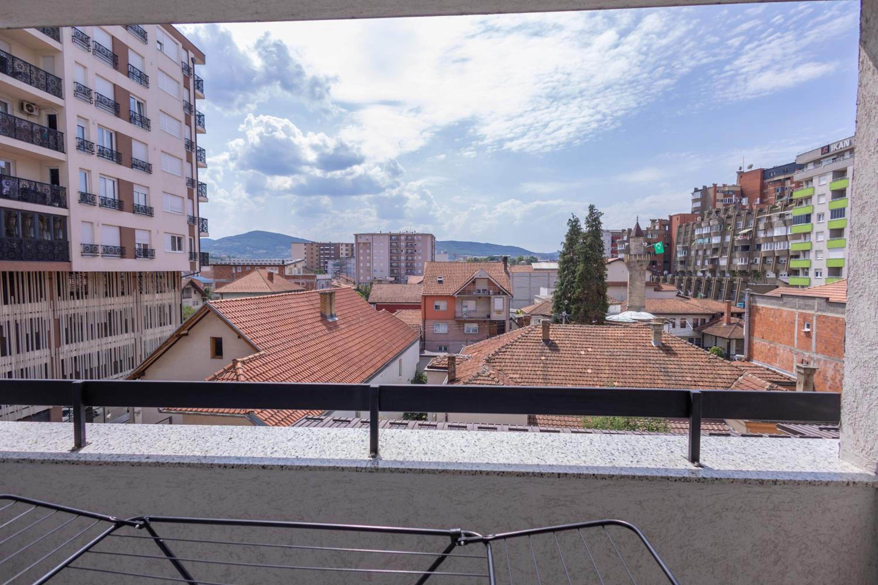 Apartmani IMPERIAL, photo 65