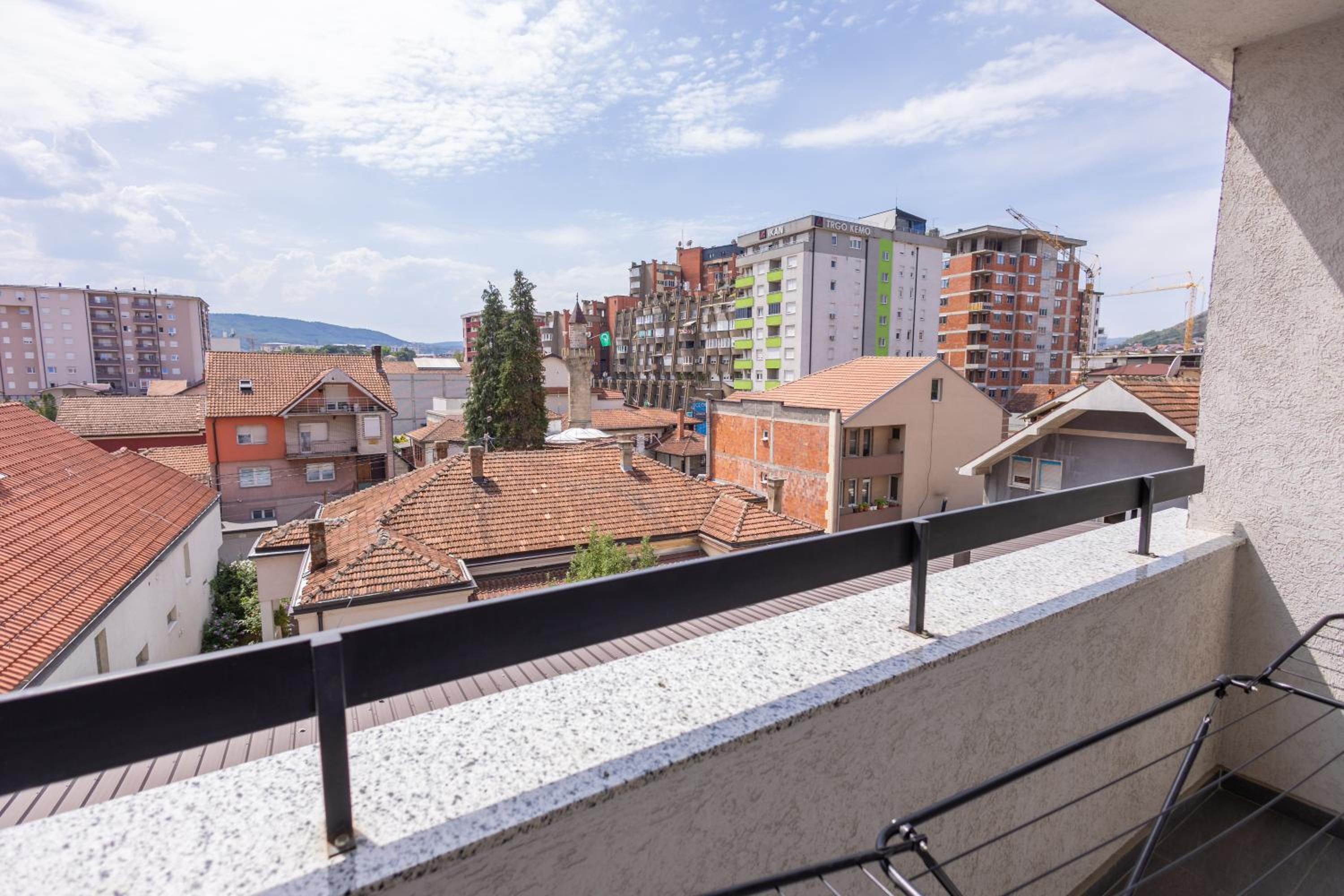 Apartmani IMPERIAL, photo 78