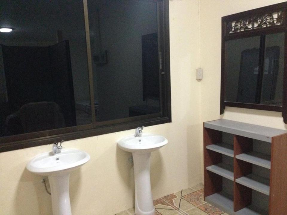 Lunda Orchid Resort, Suan Phung - 18