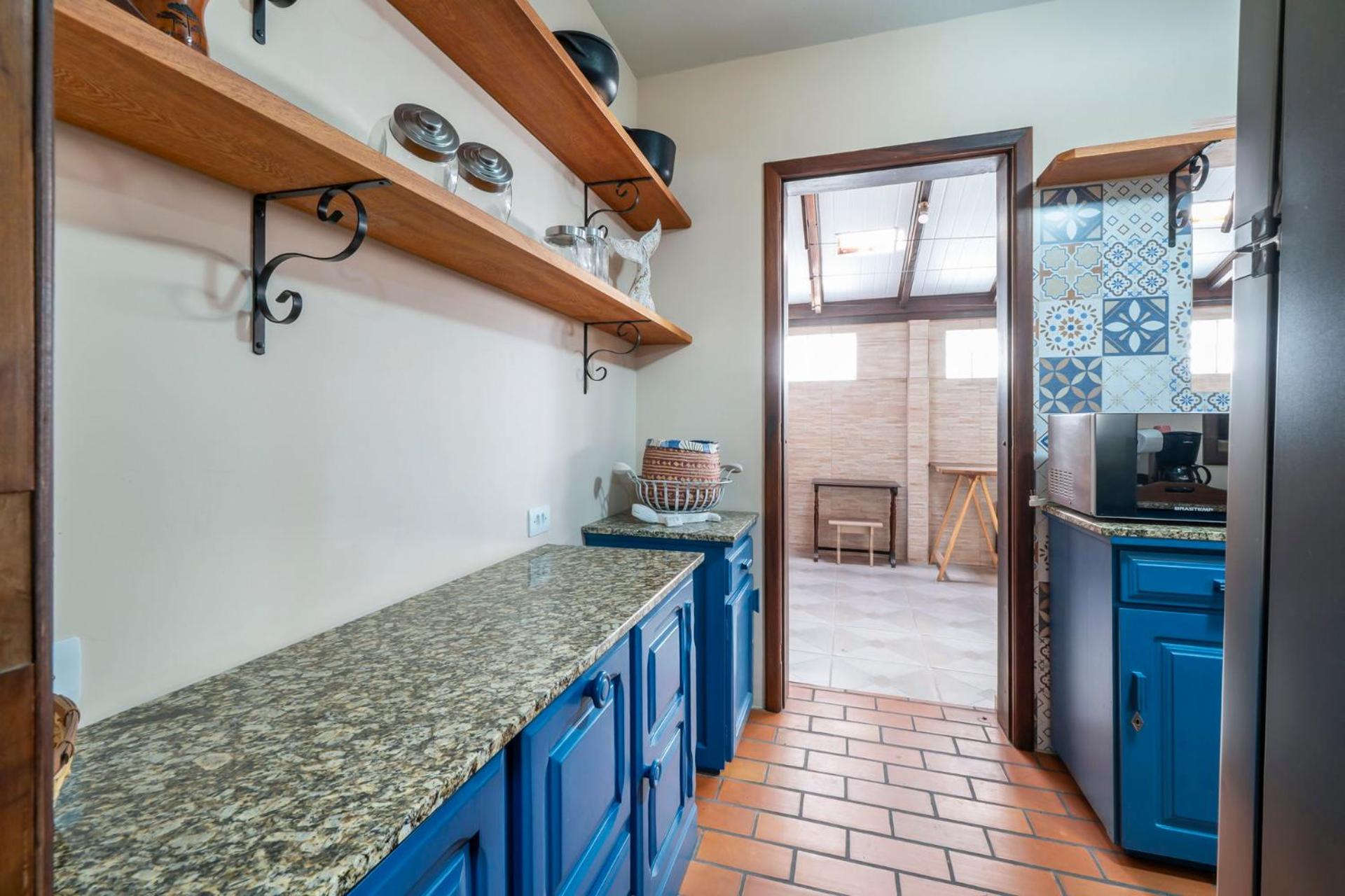 Casa aconchegante perto da praia HN6078
