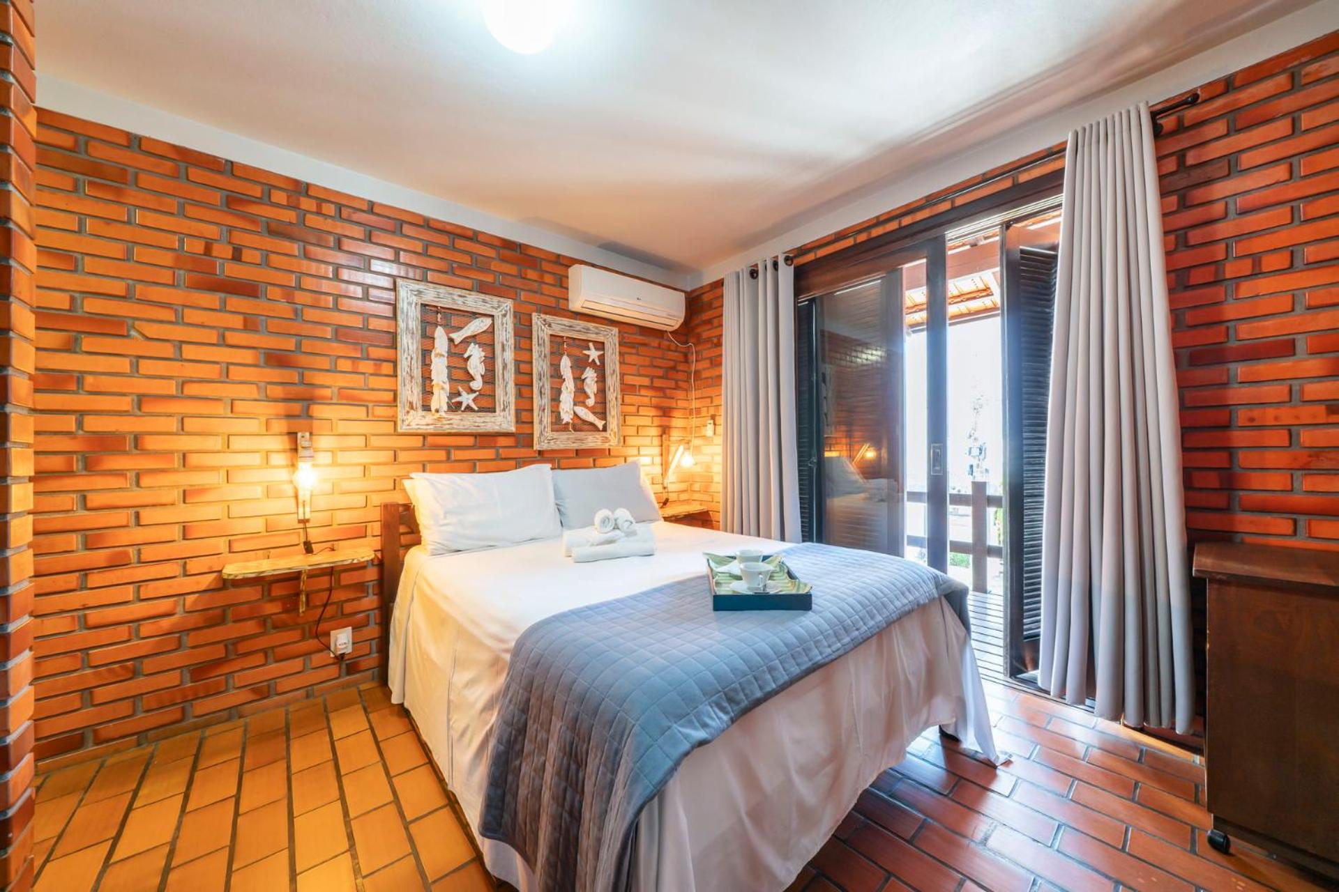 Casa aconchegante perto da praia HN6078