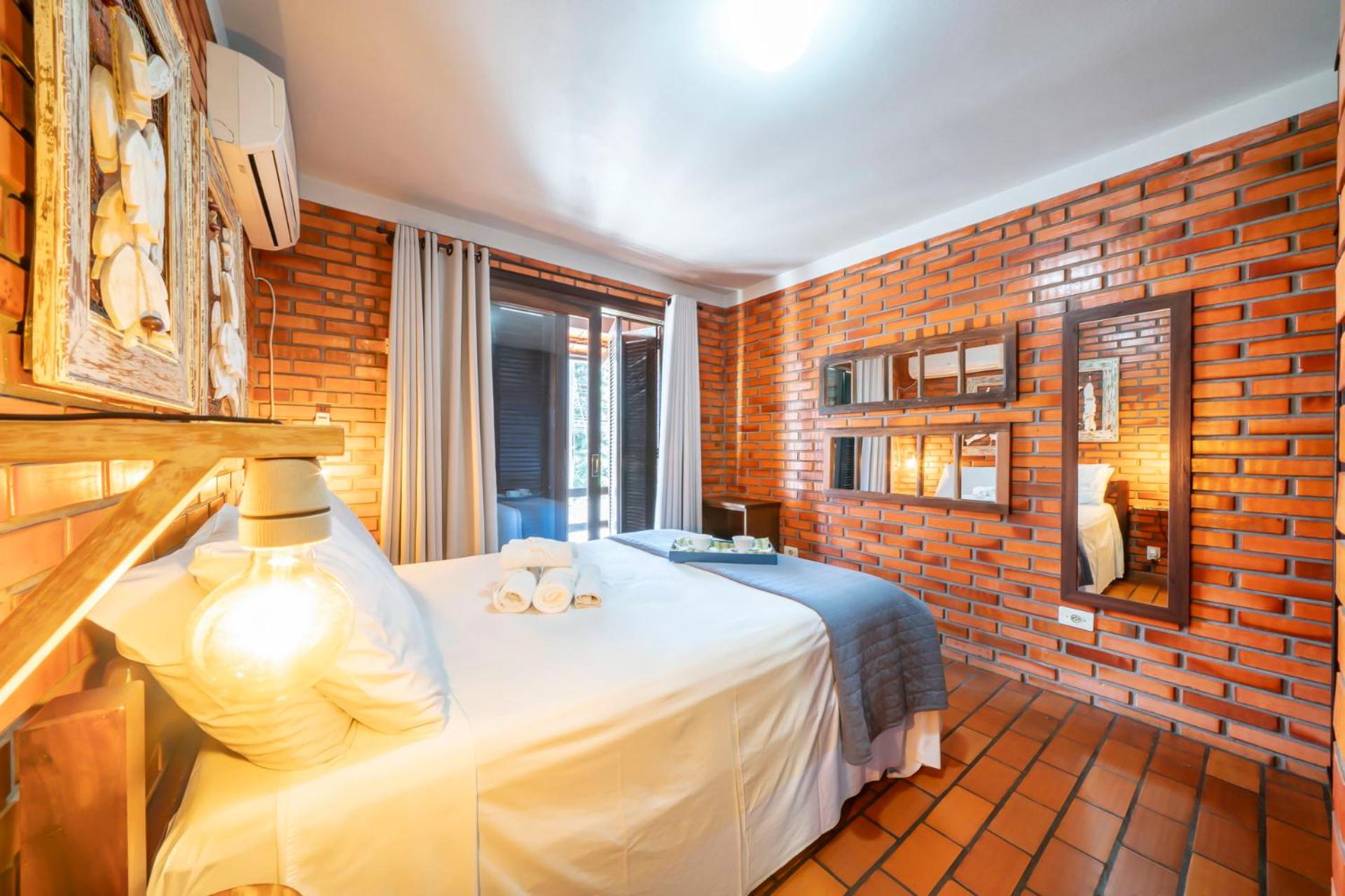 Casa aconchegante perto da praia HN6078