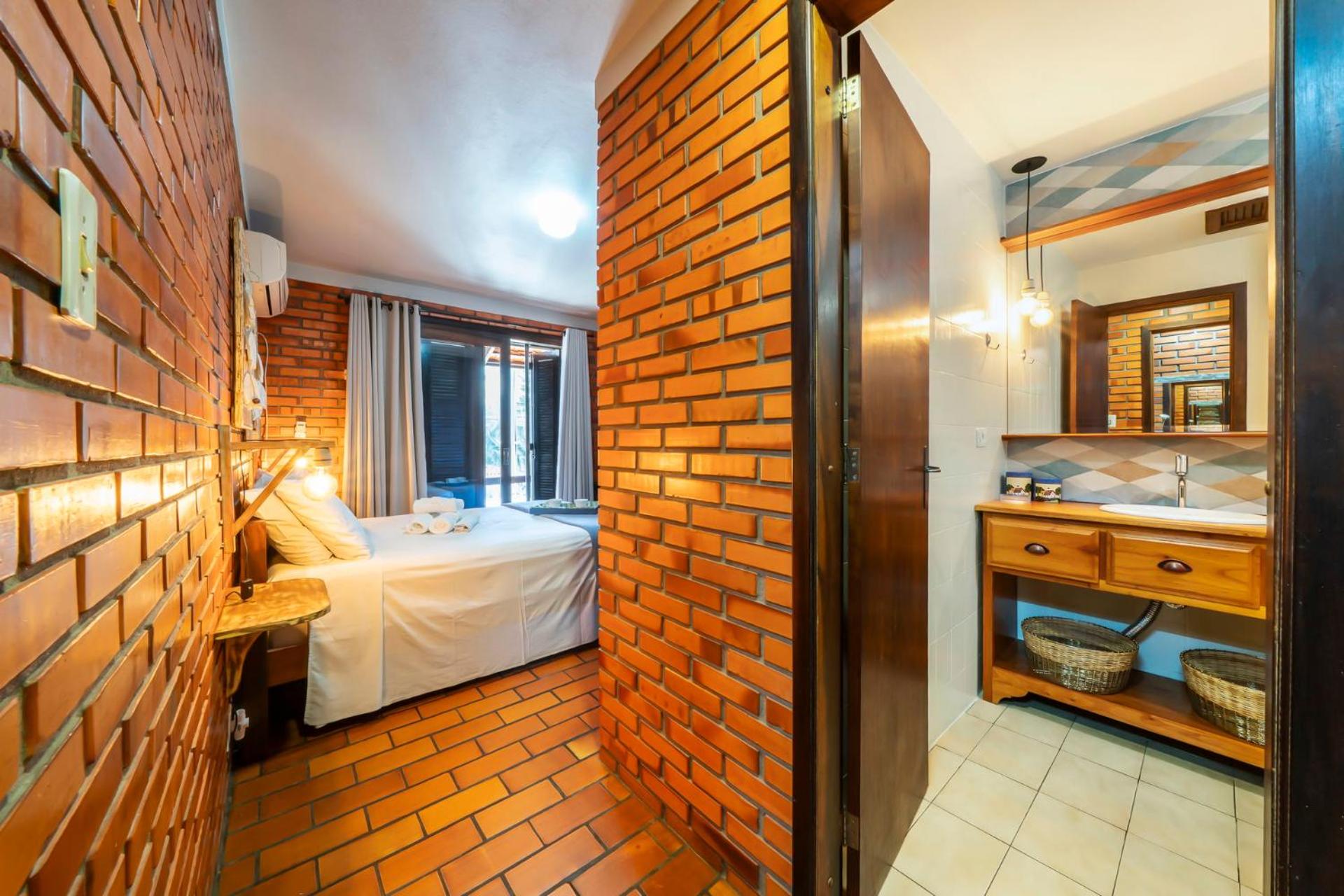 Casa aconchegante perto da praia HN6078