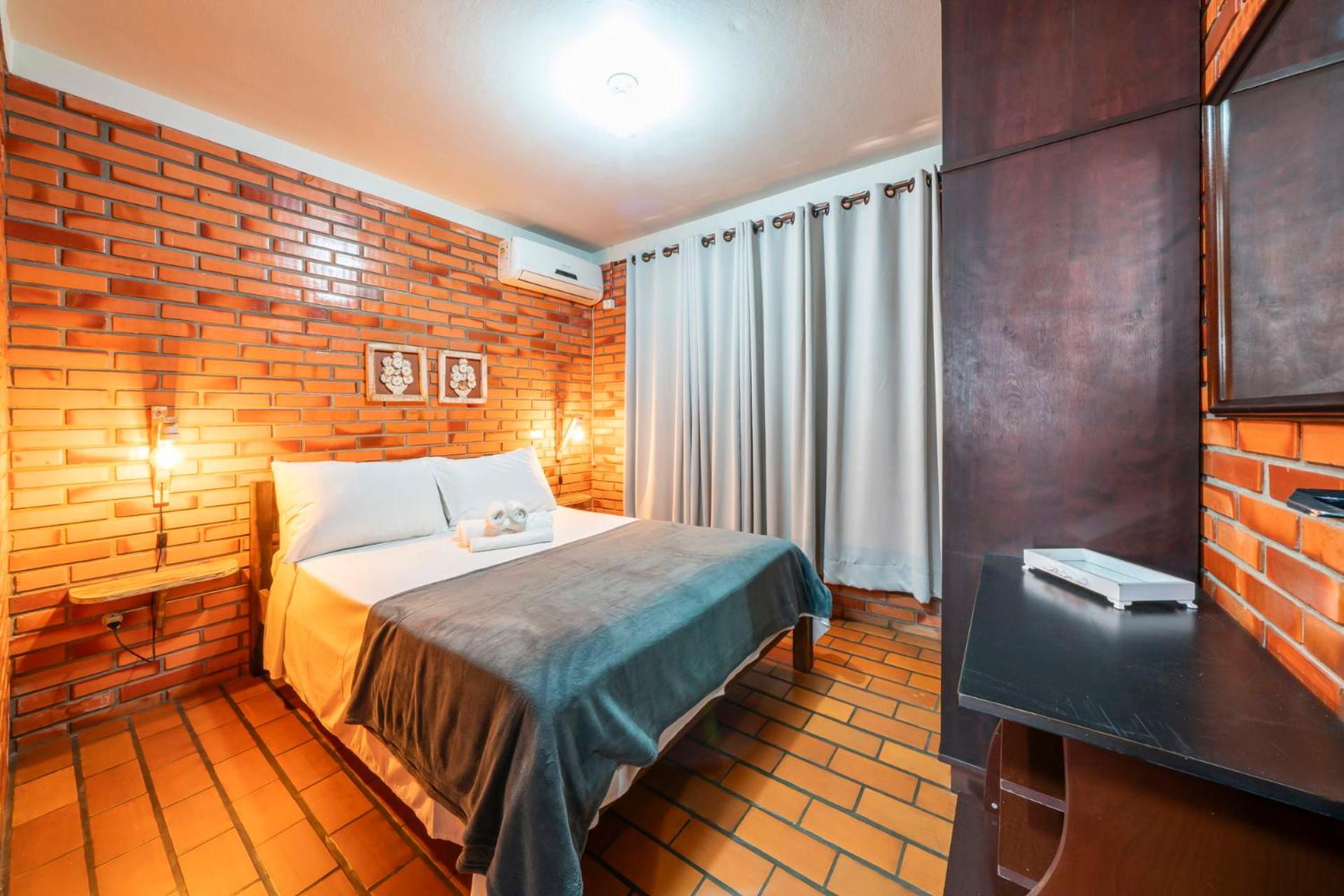 Casa aconchegante perto da praia HN6078