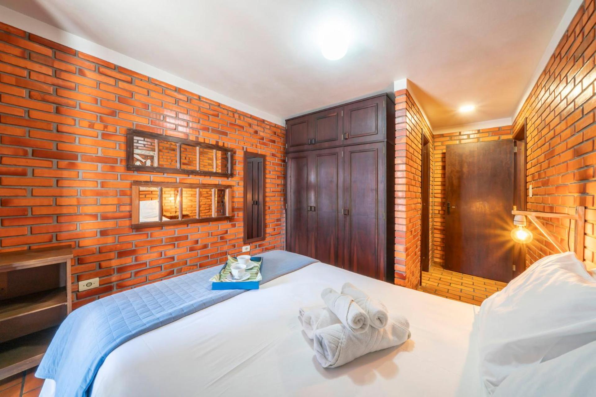 Casa aconchegante perto da praia HN6078