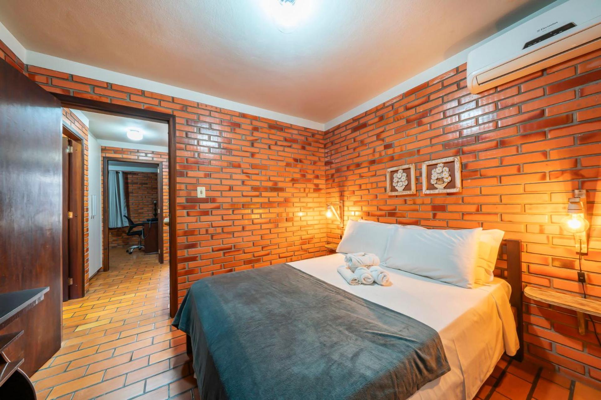 Casa aconchegante perto da praia HN6078