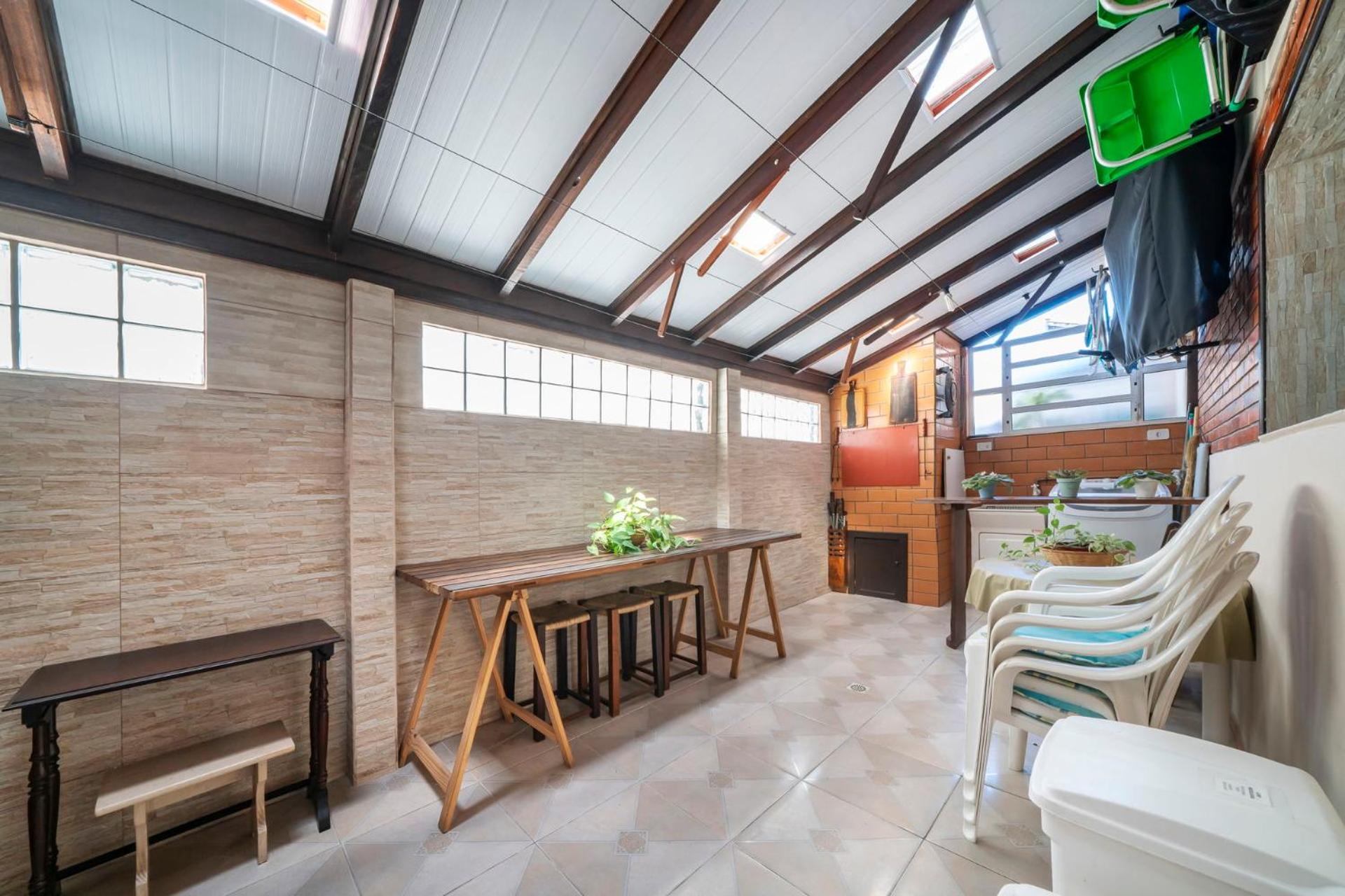 Casa aconchegante perto da praia HN6078