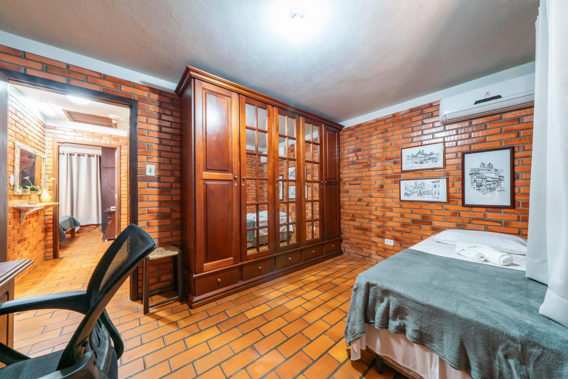 Casa aconchegante perto da praia HN6078