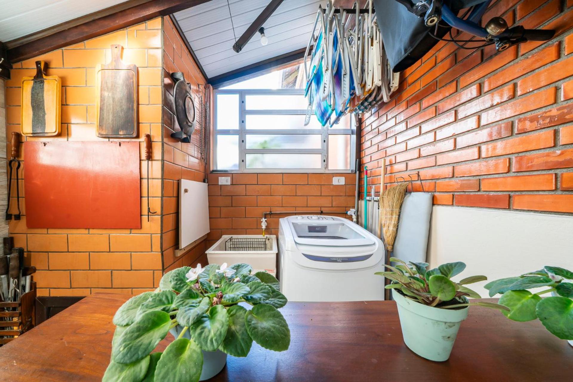 Casa aconchegante perto da praia HN6078