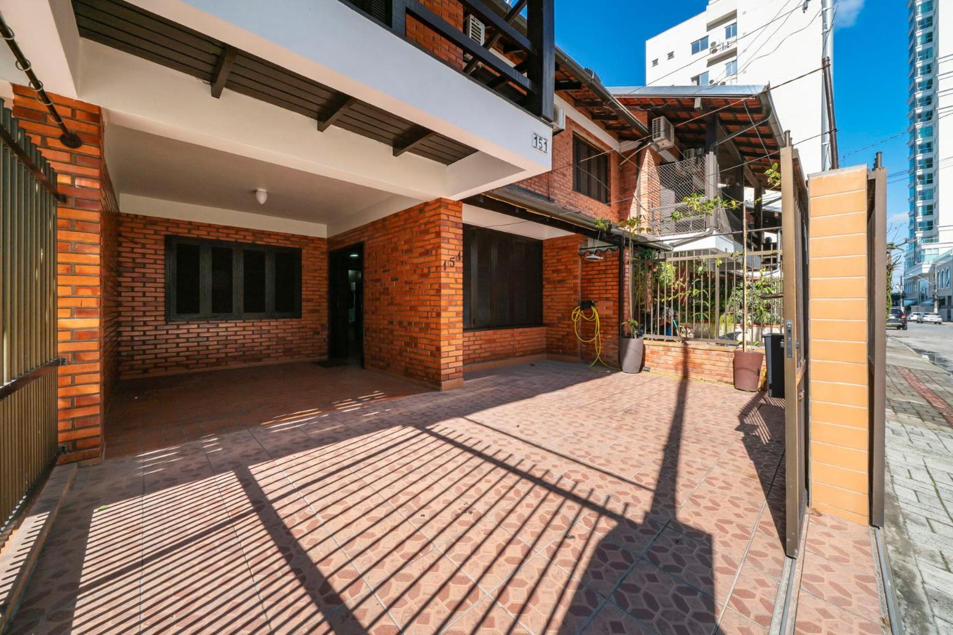 Casa aconchegante perto da praia HN6078