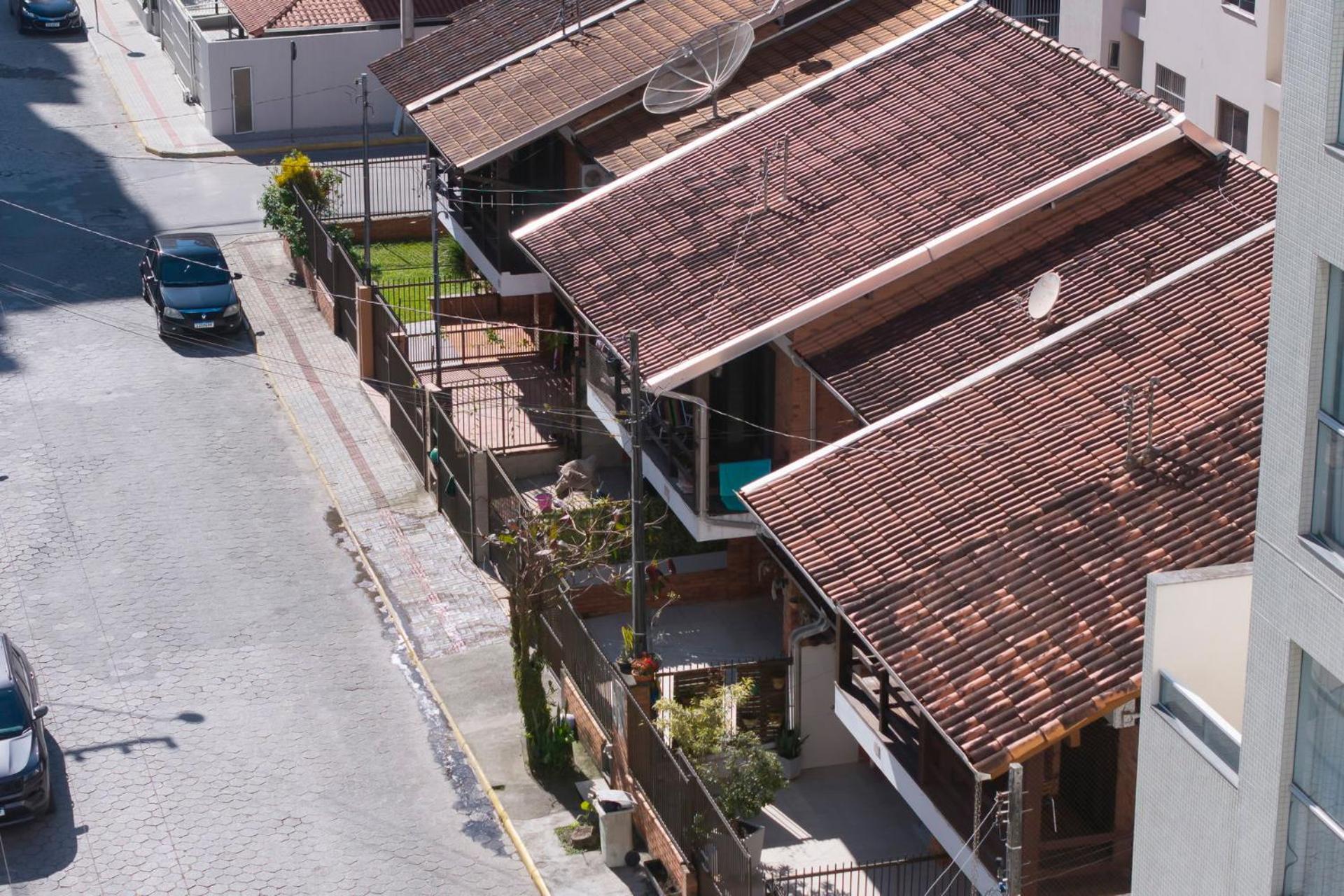 Casa aconchegante perto da praia HN6078